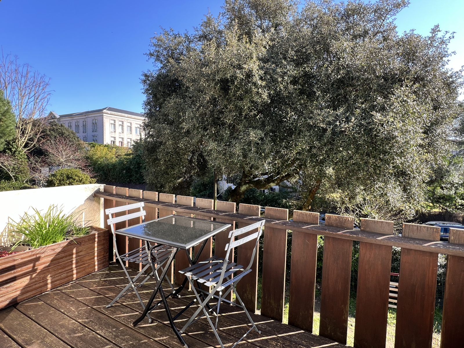 Image_3, Appartement, Royan, ref :1577