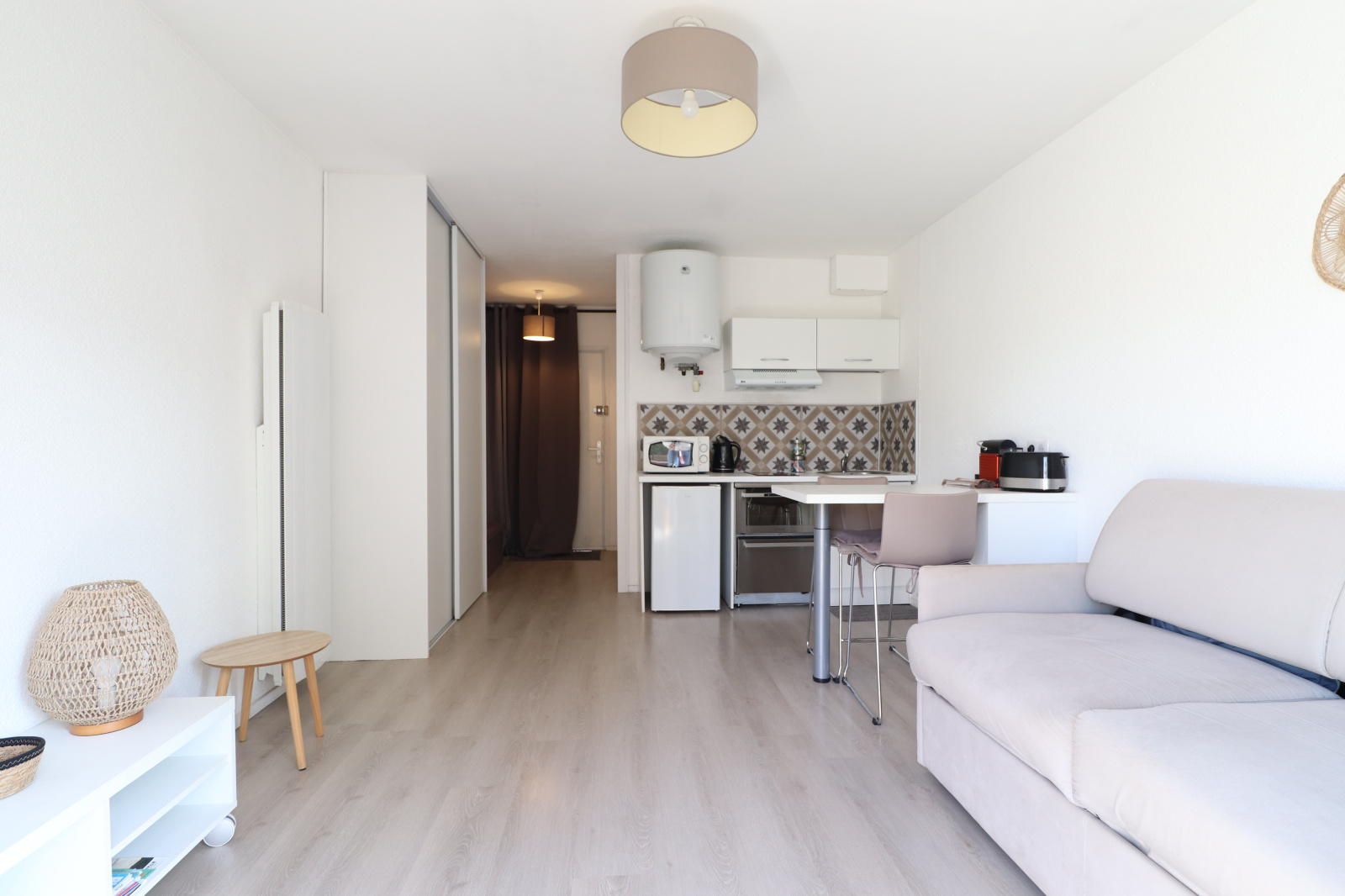 Image_2, Appartement, Royan, ref :1577