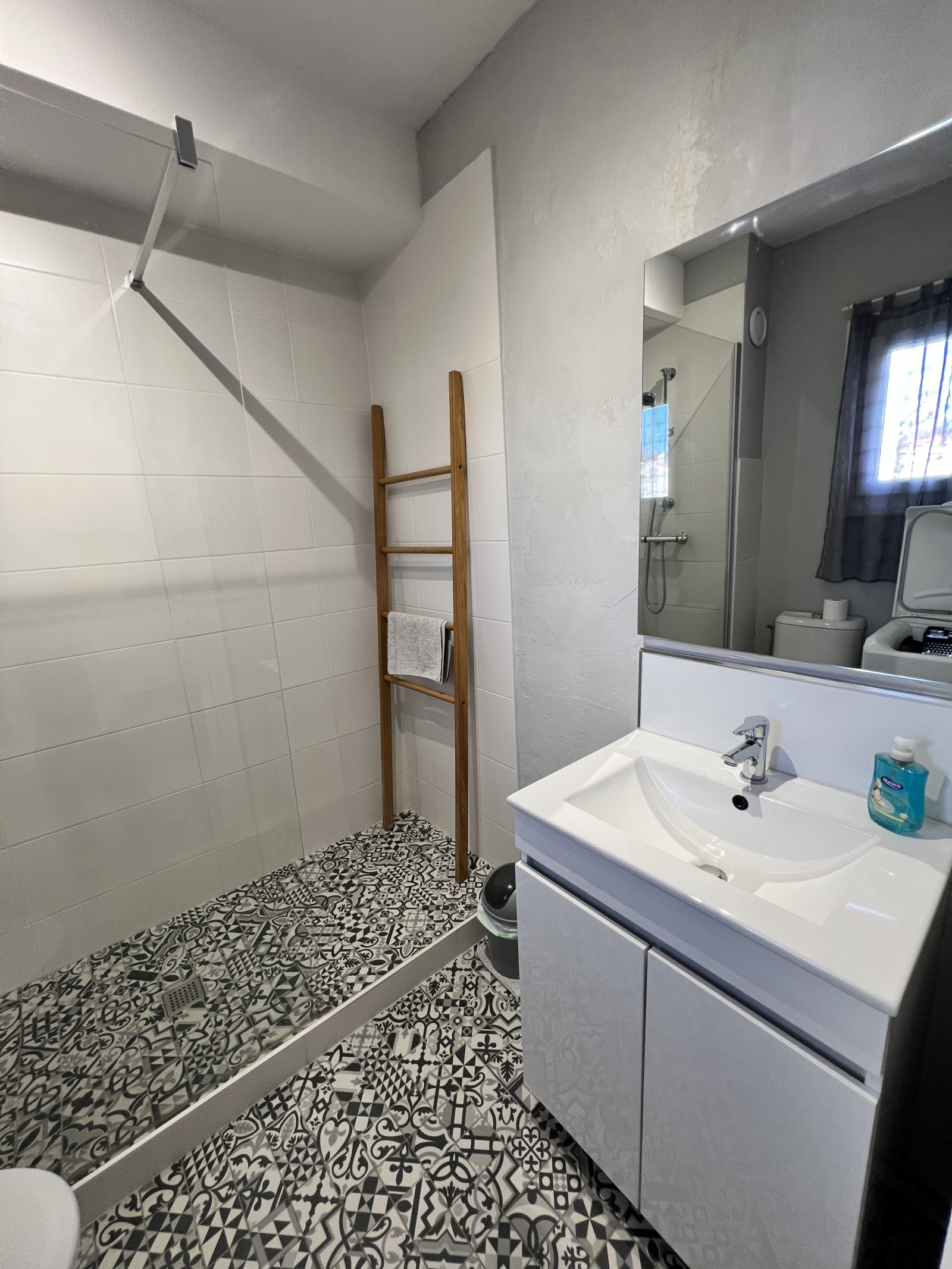 Image_7, Appartement, Royan, ref :1577