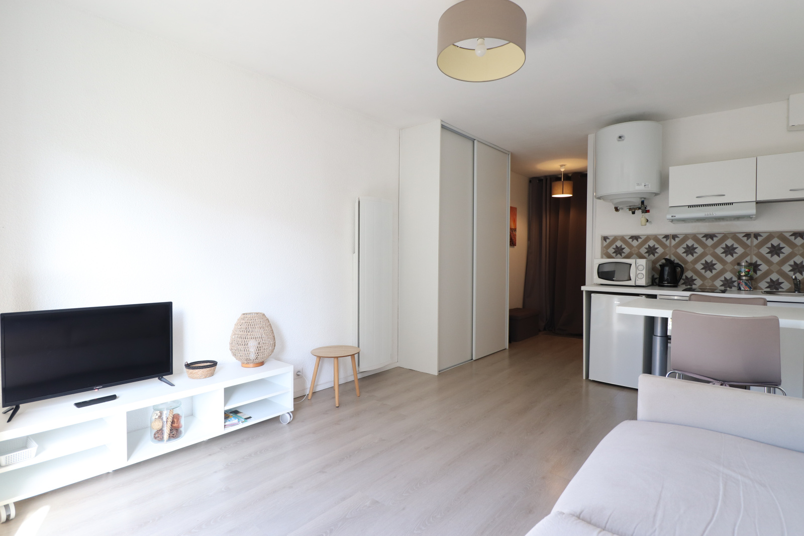 Image_6, Appartement, Royan, ref :1577