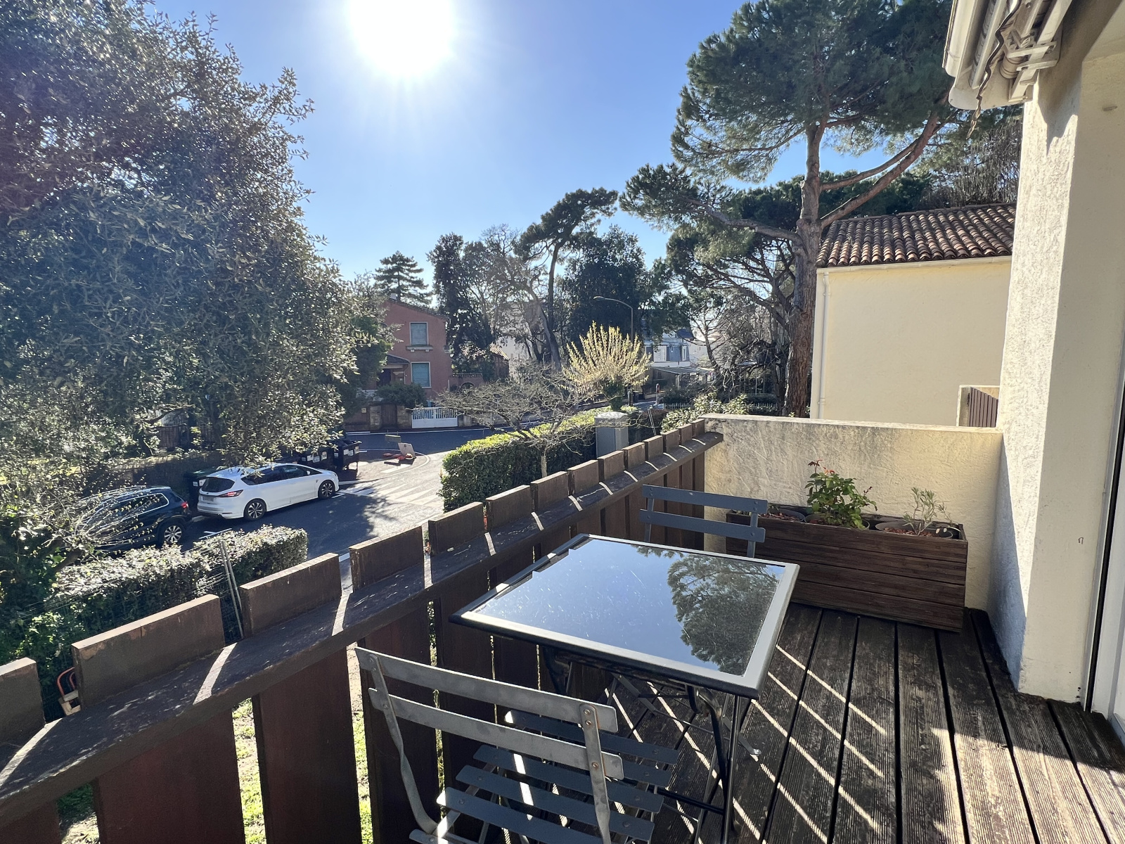 Image_8, Appartement, Royan, ref :1577