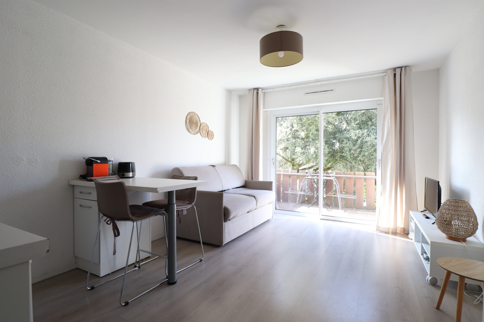 Image_4, Appartement, Royan, ref :1577