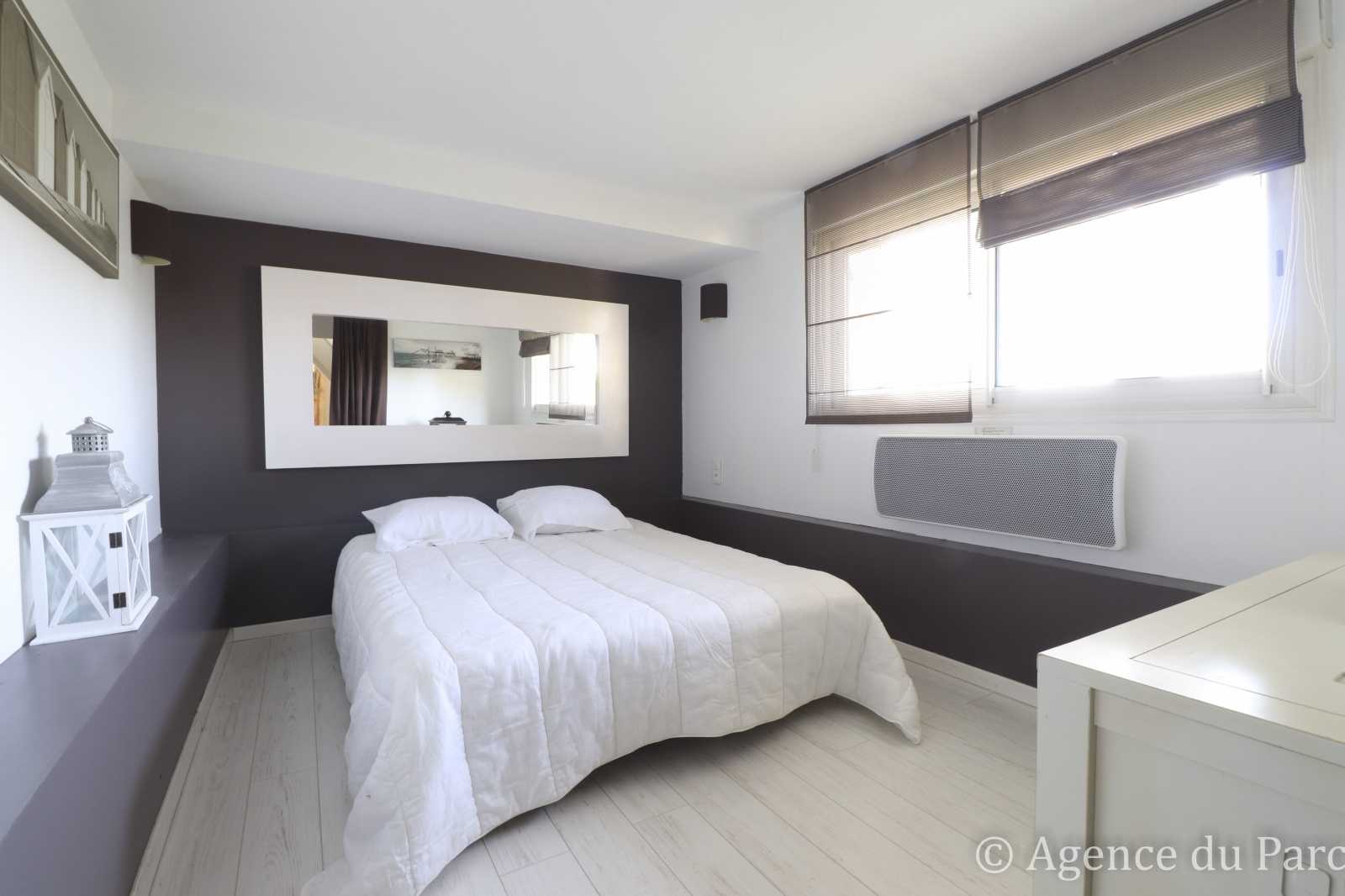 Image_3, Appartement, Saint-Georges-de-Didonne, ref :1277