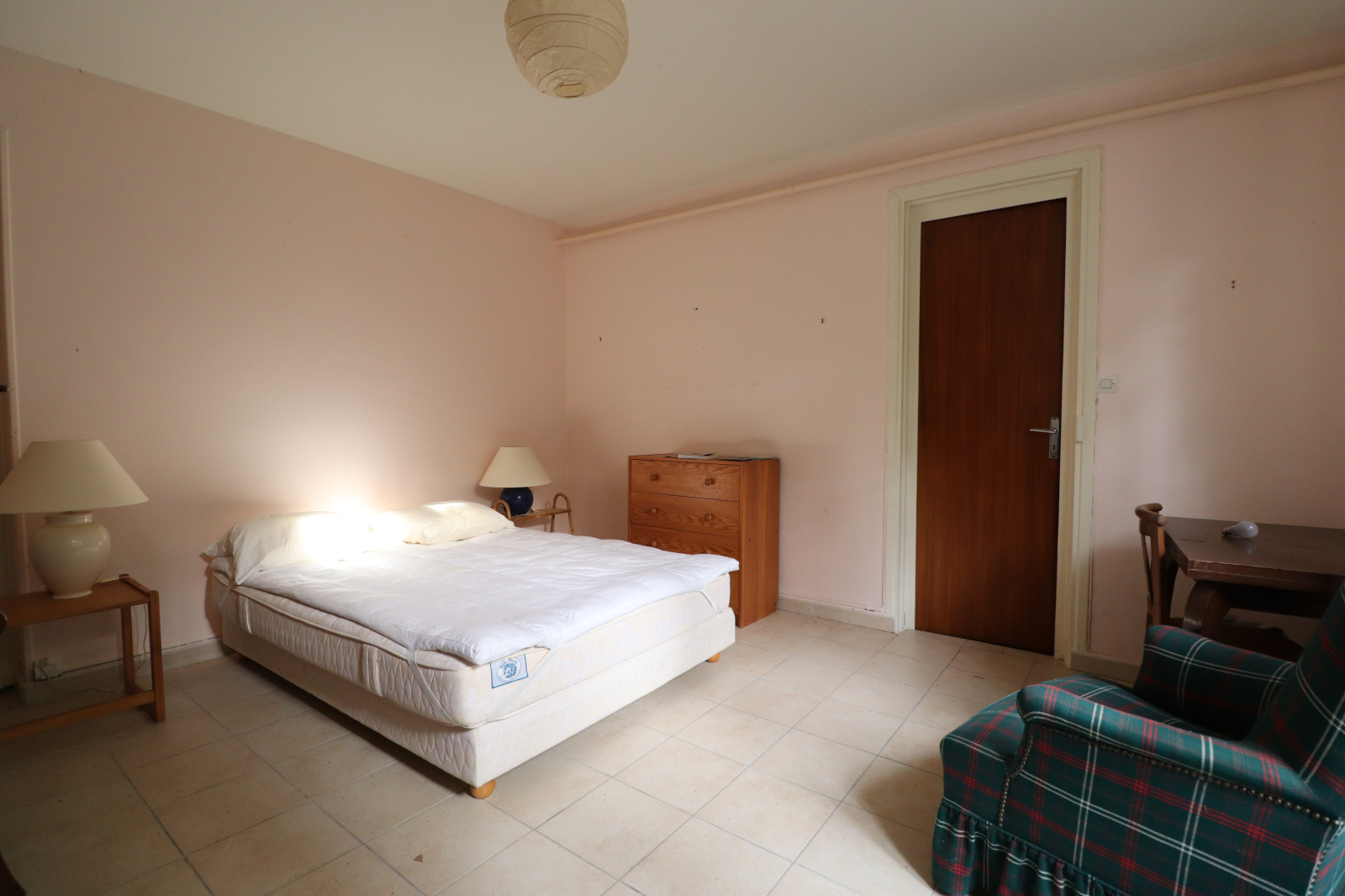 Image_11, Maison, Royan, ref :1527