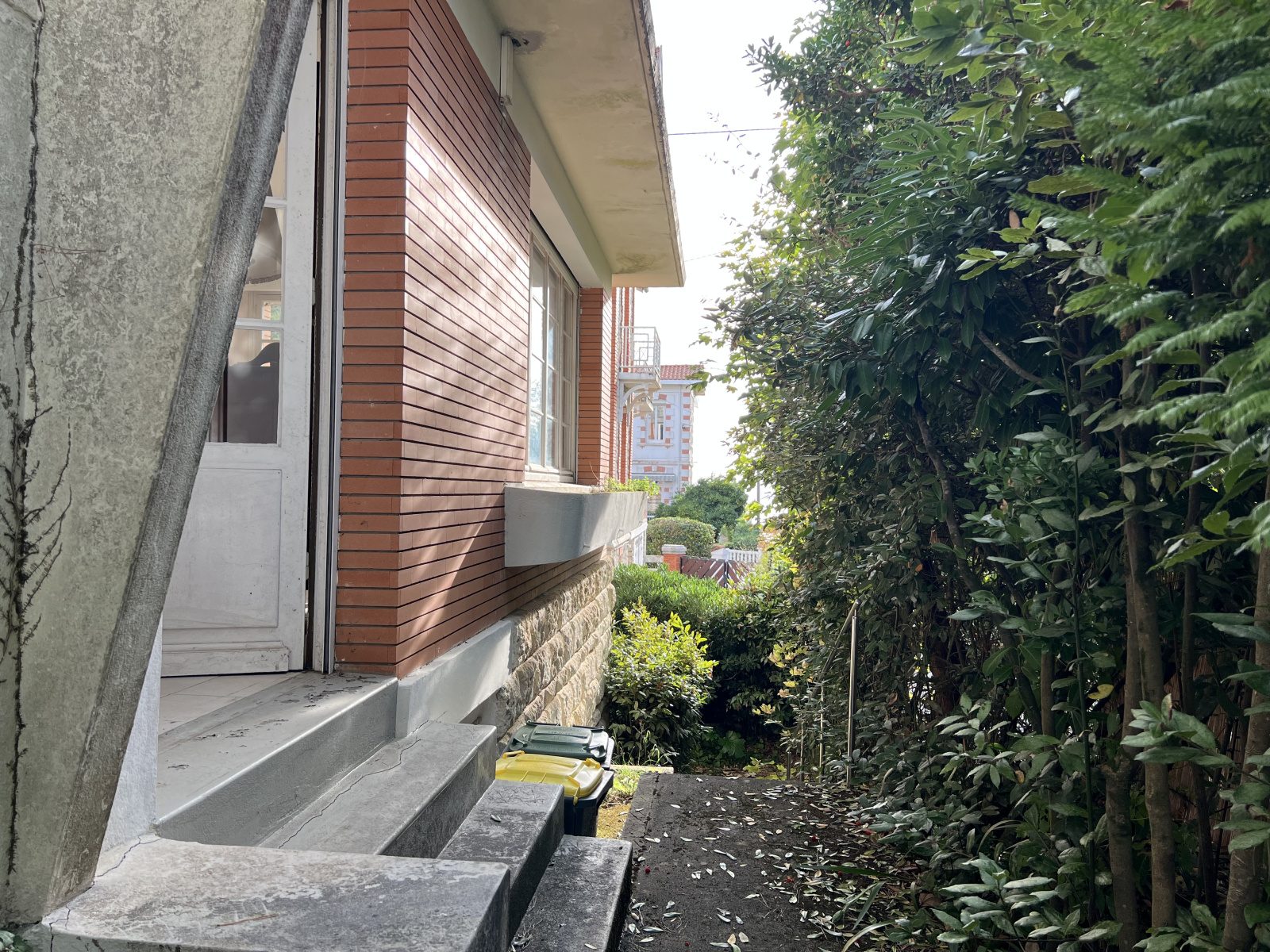 Image_12, Maison, Royan, ref :1527