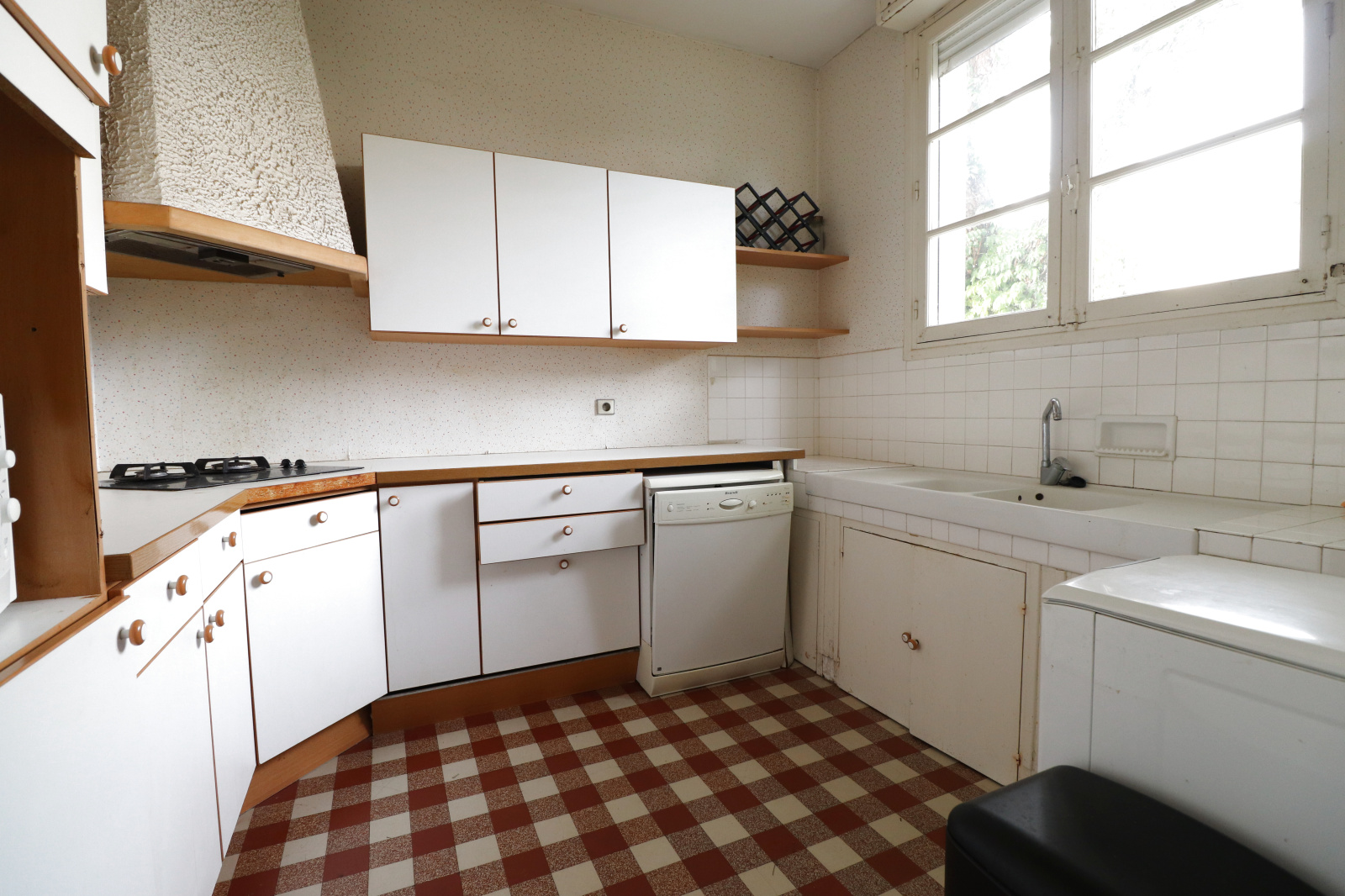 Image_4, Maison, Royan, ref :1527