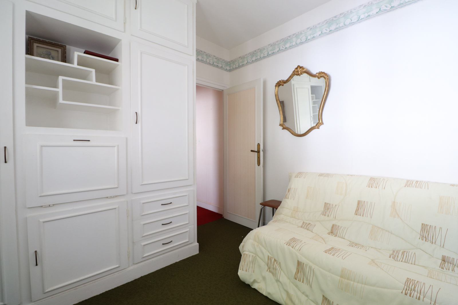 Image_6, Maison, Royan, ref :1527