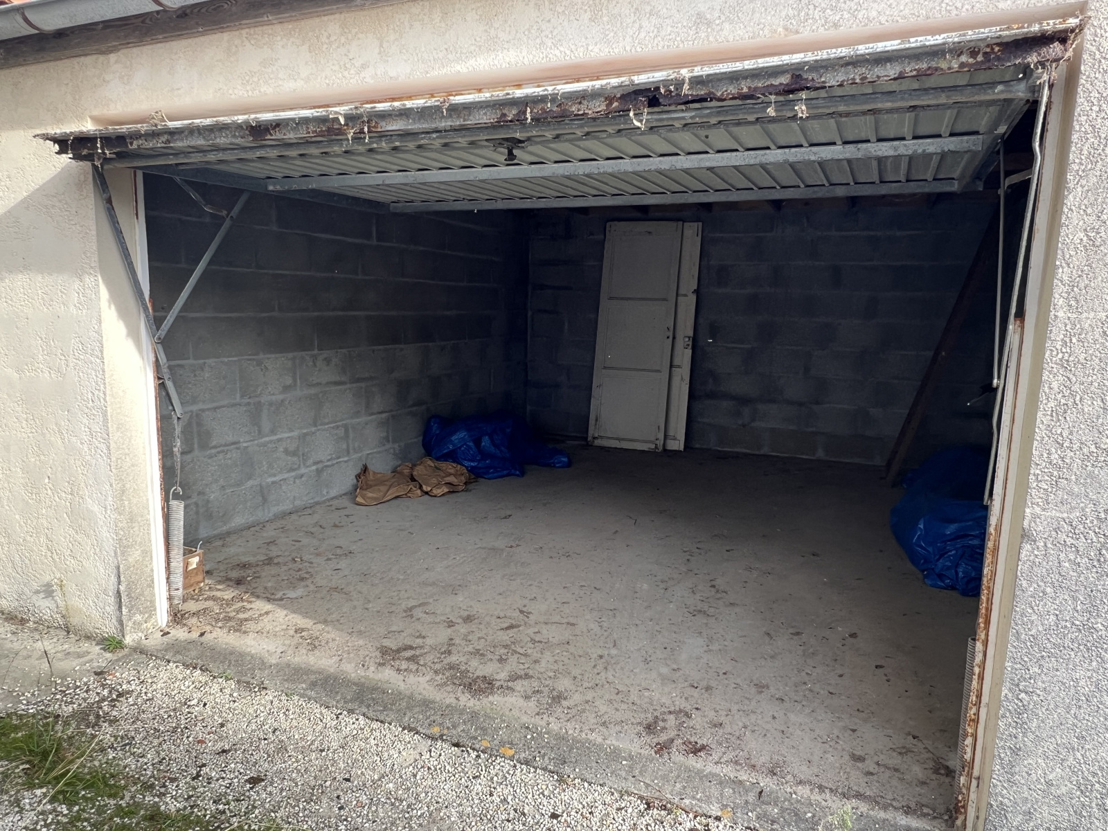 Image_15, Maison, Royan, ref :1527