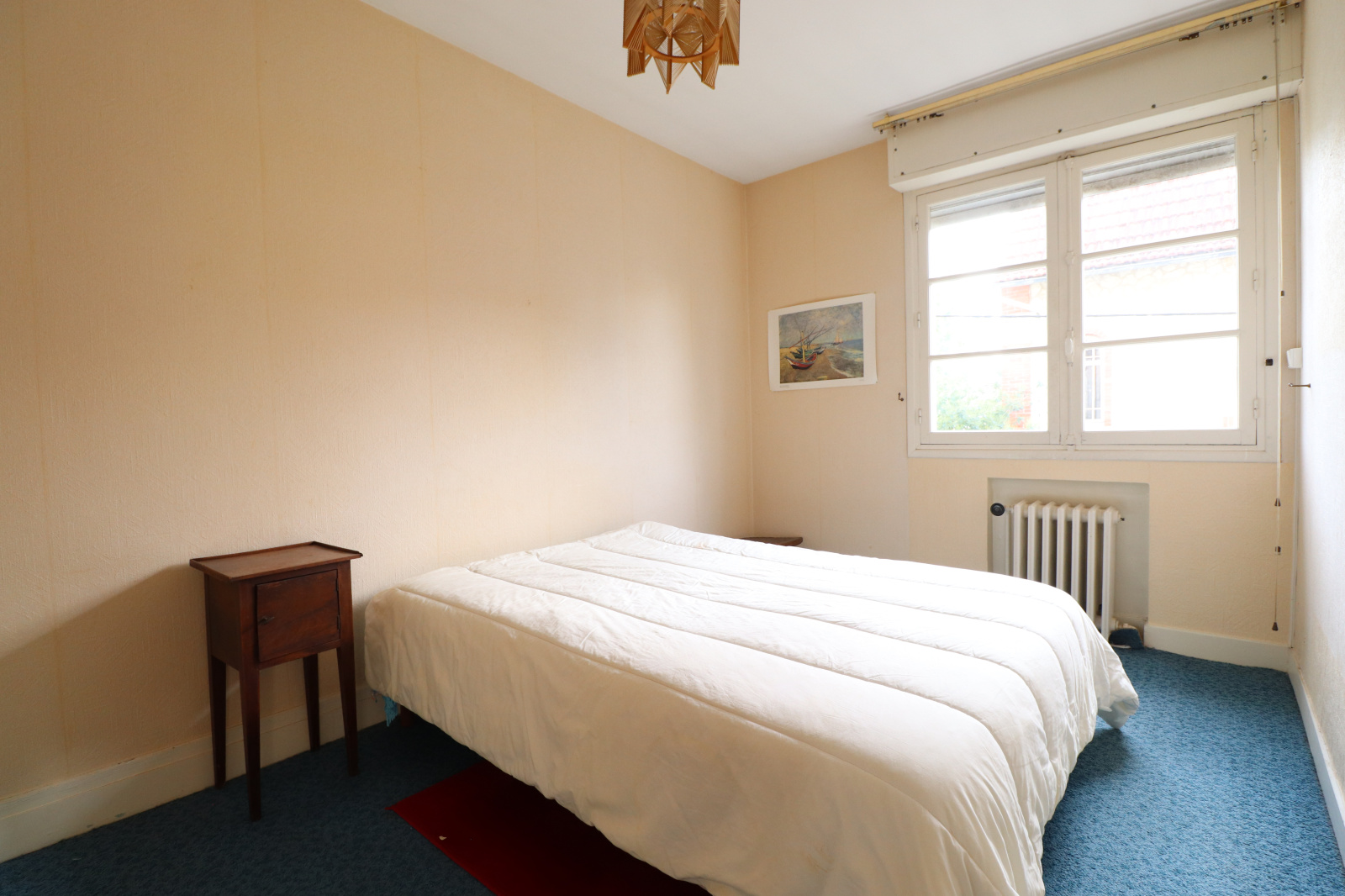 Image_7, Maison, Royan, ref :1527