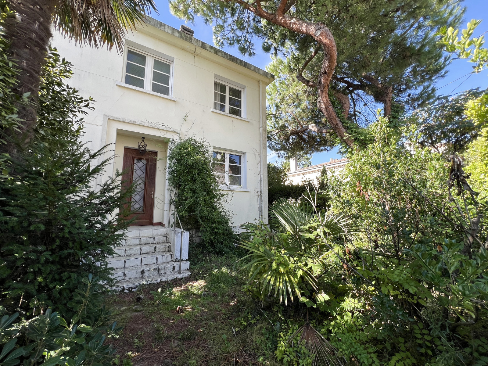 Image_1, Maison, Royan, ref :1527