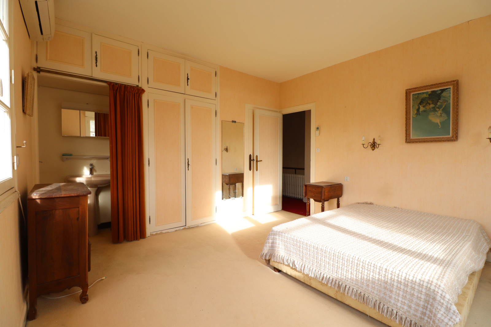 Image_10, Maison, Royan, ref :1527