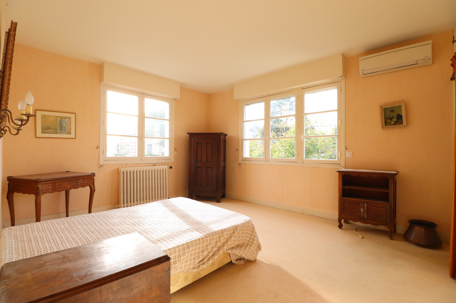 Image_5, Maison, Royan, ref :1527