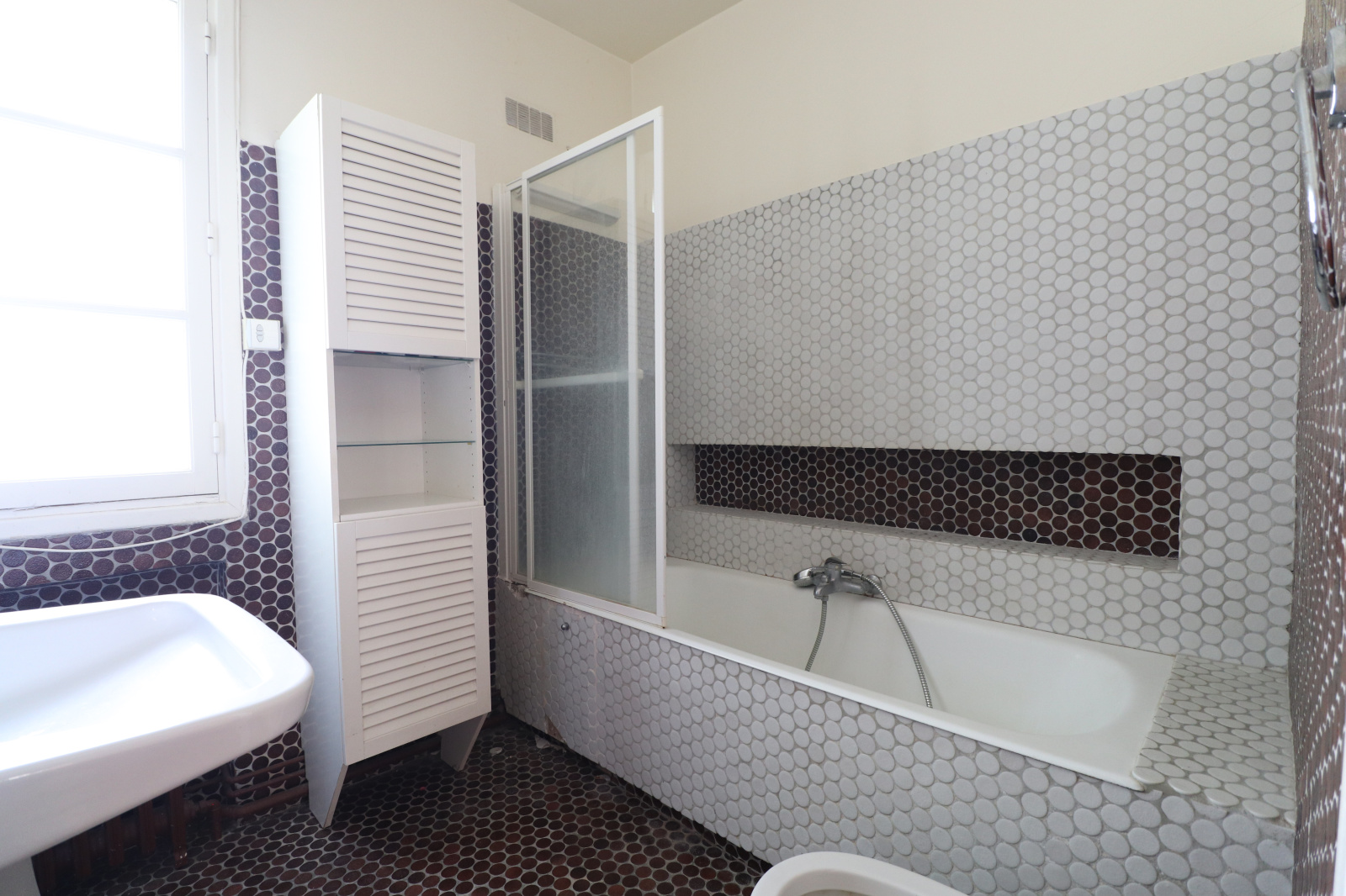 Image_9, Maison, Royan, ref :1527