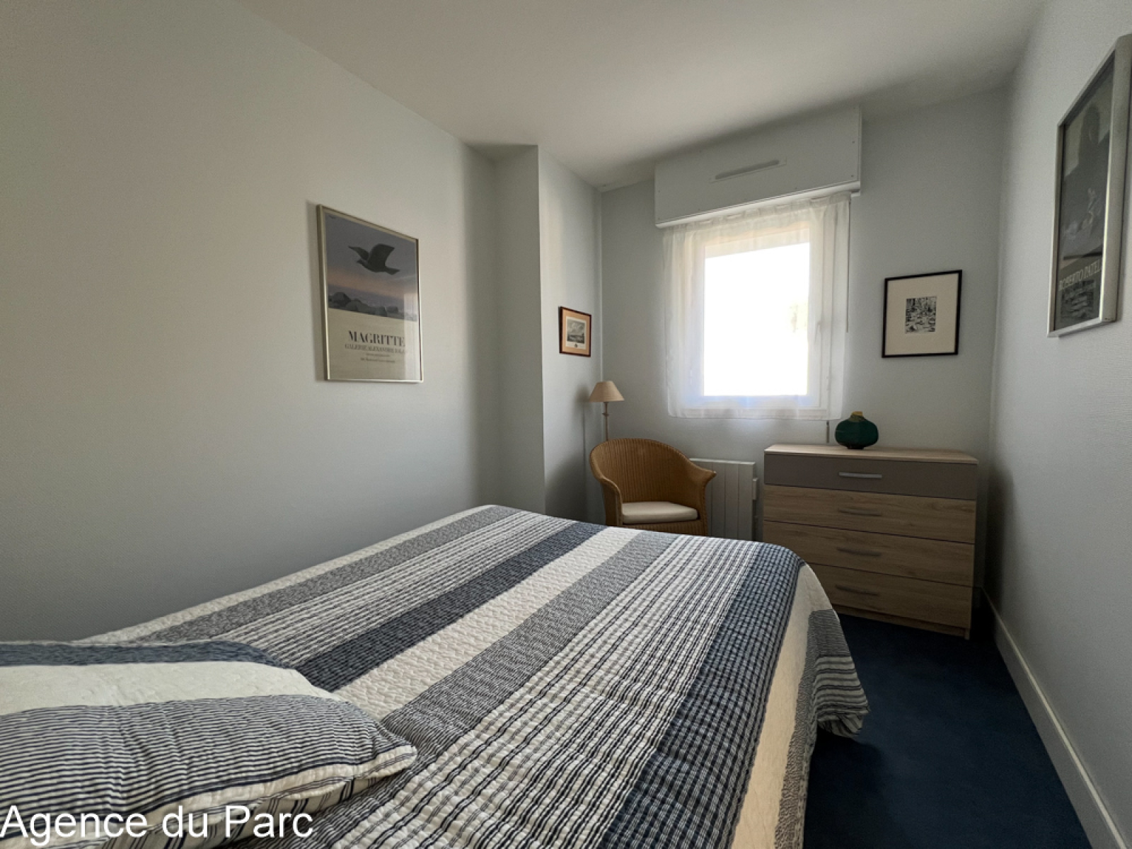 Image_7, Appartement, Royan, ref :1397