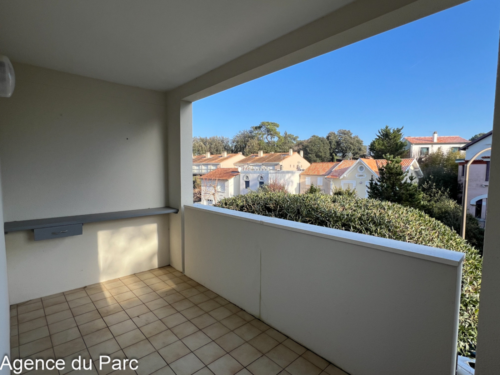 Image_9, Appartement, Royan, ref :1397