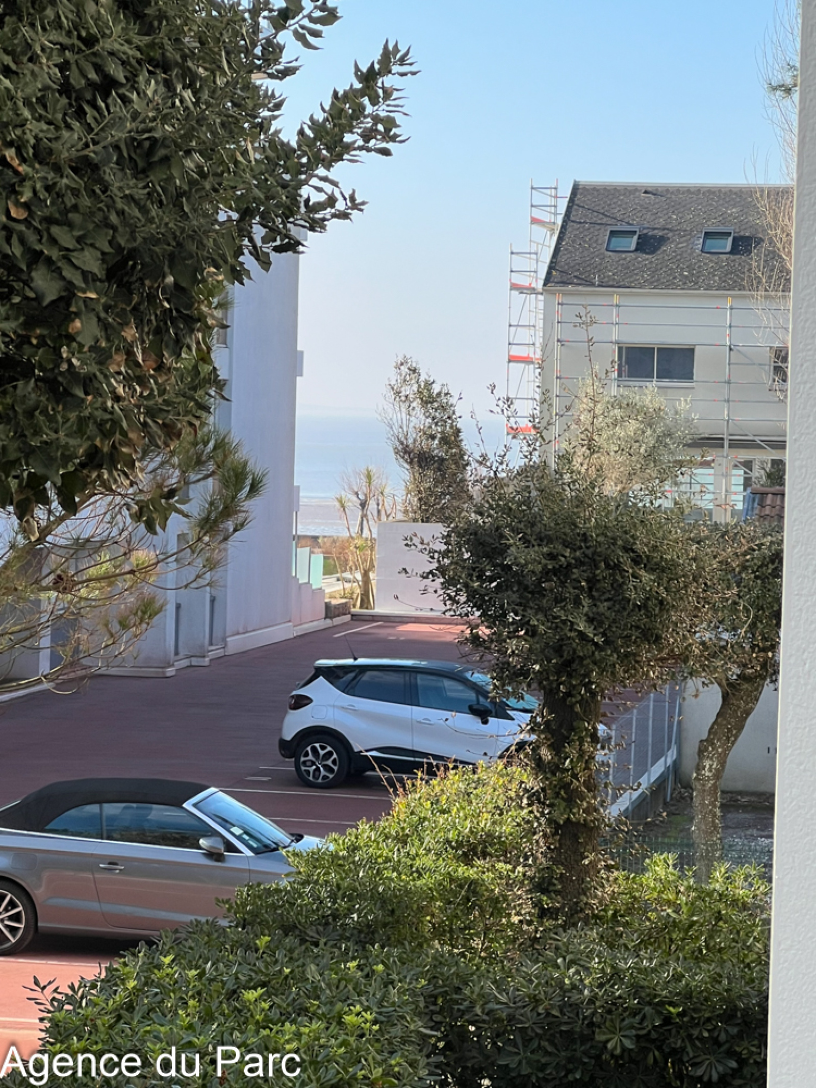 Image_6, Appartement, Royan, ref :1397