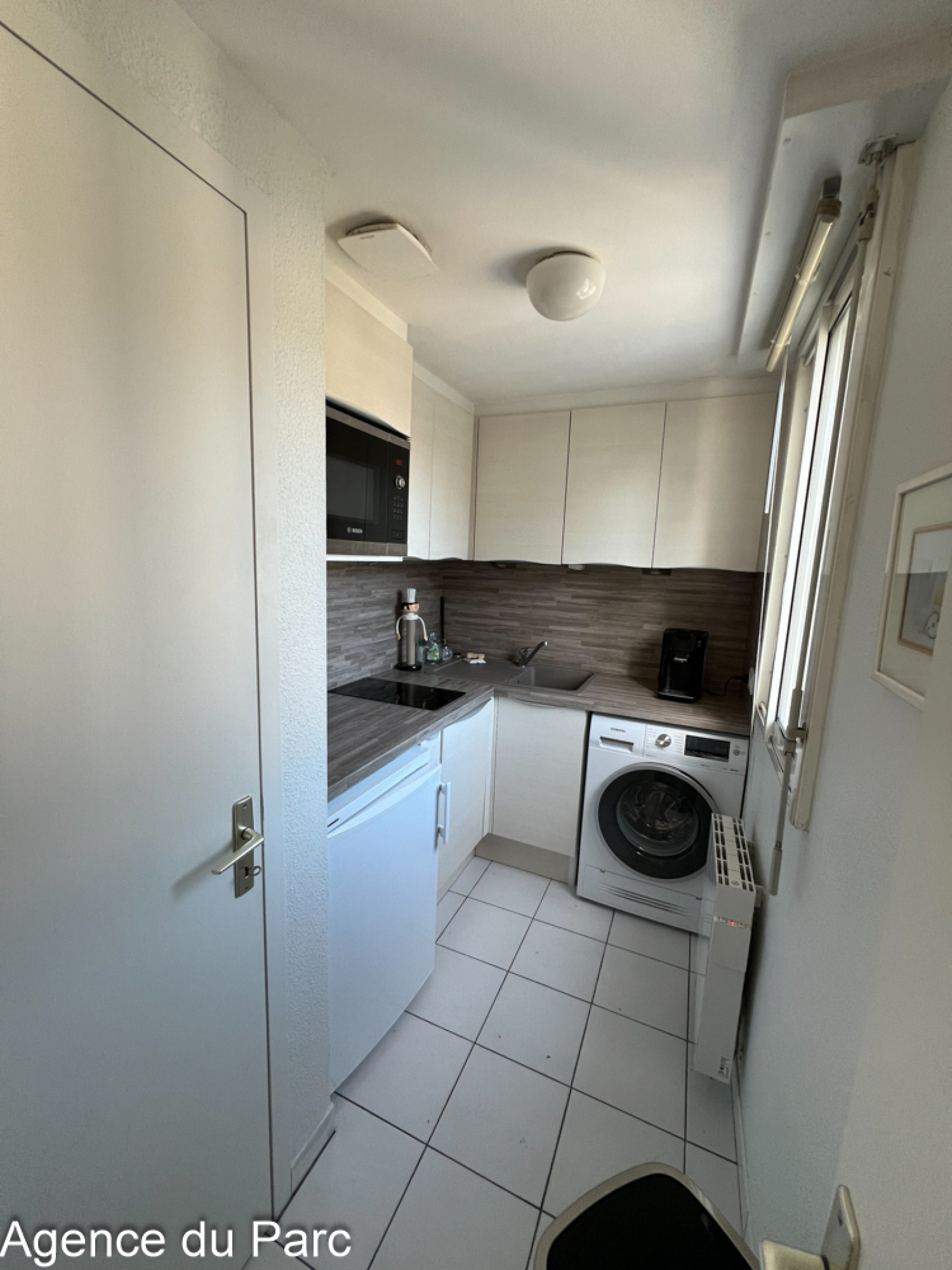 Image_5, Appartement, Royan, ref :1397