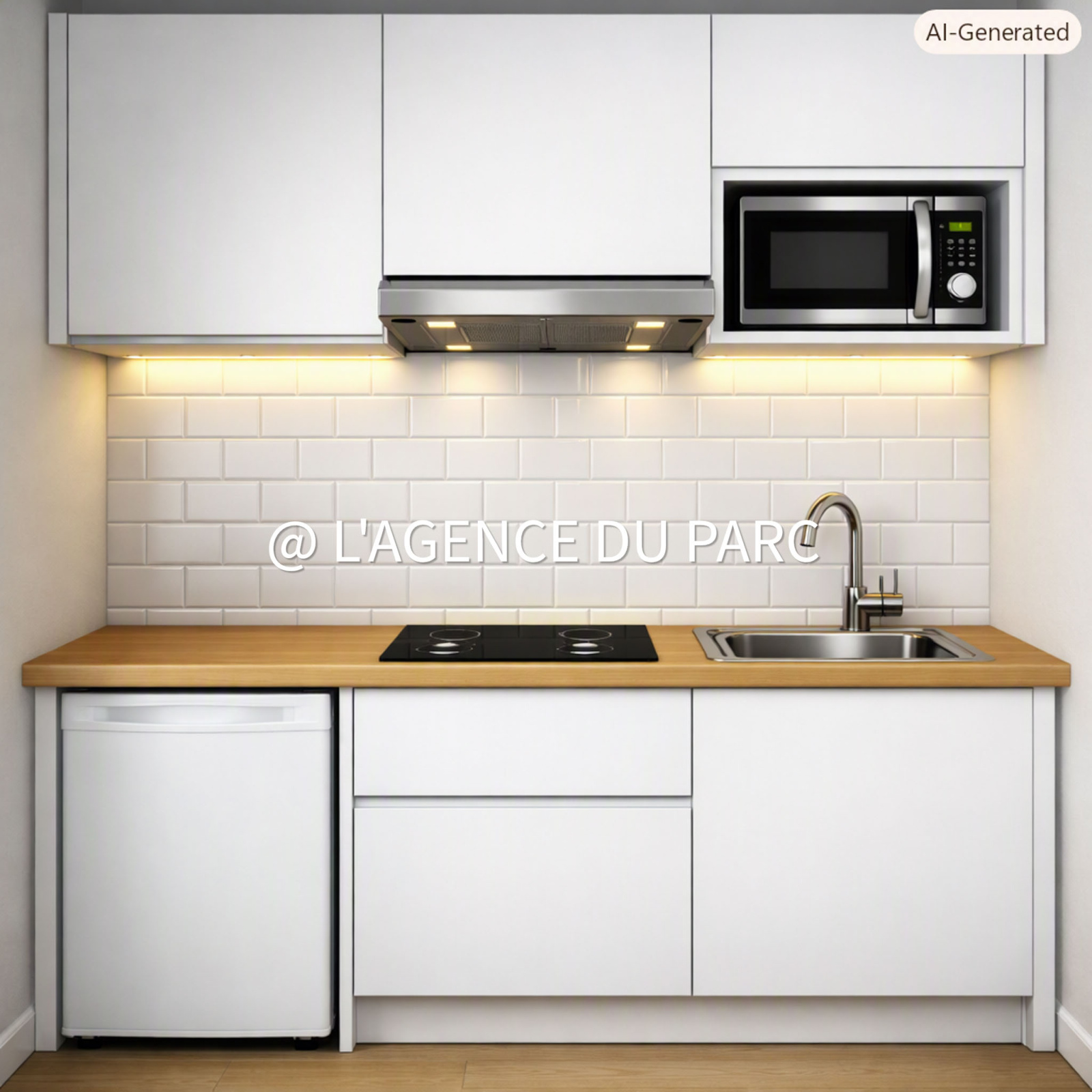 Image_5, Appartement, Royan, ref :1590