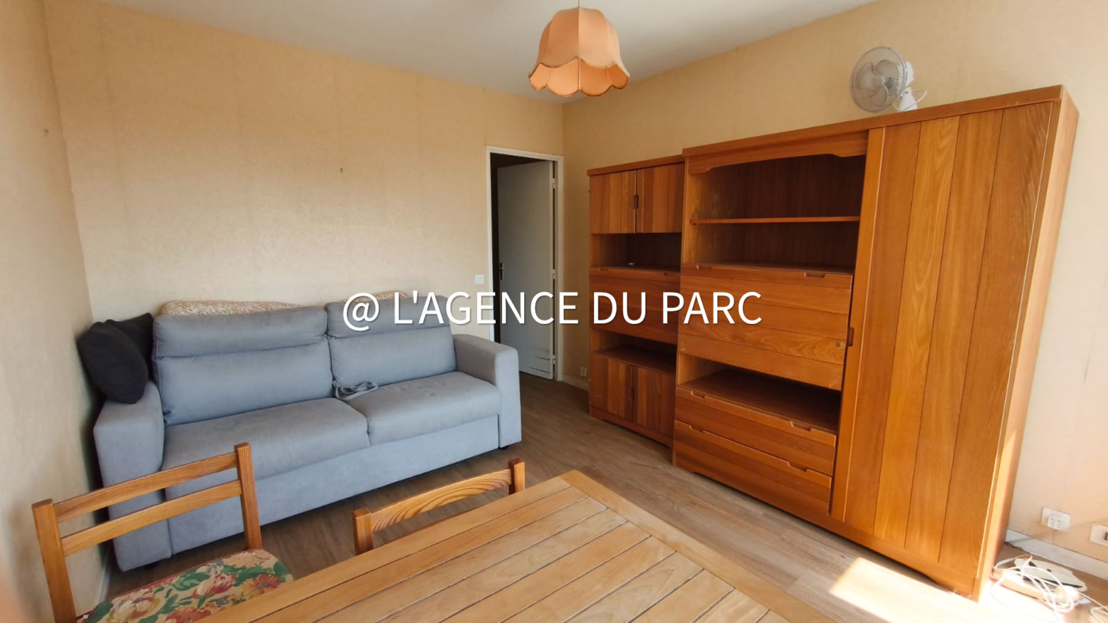 Image_3, Appartement, Royan, ref :1590