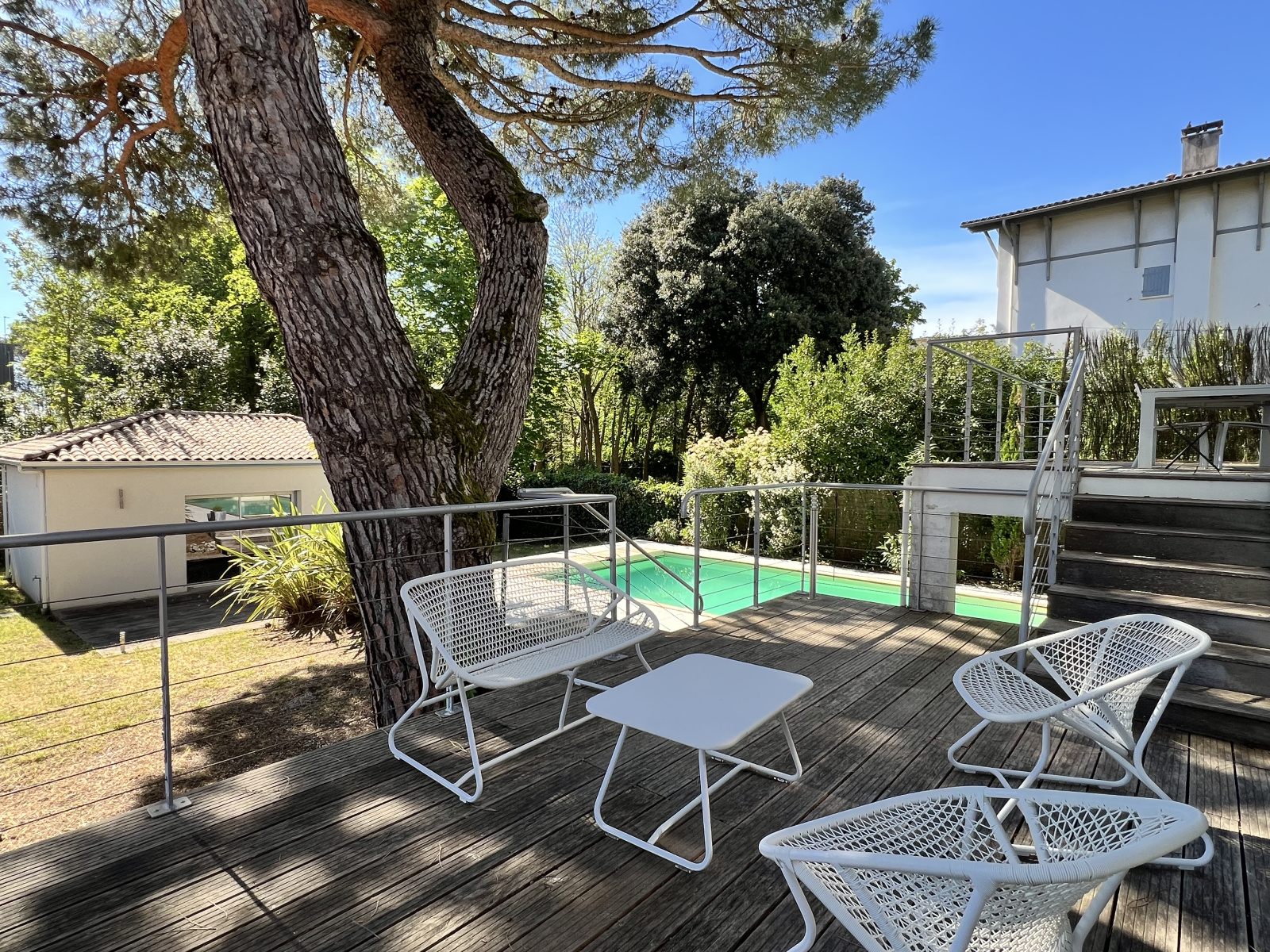 Image_2, Maison, Royan, ref :1581