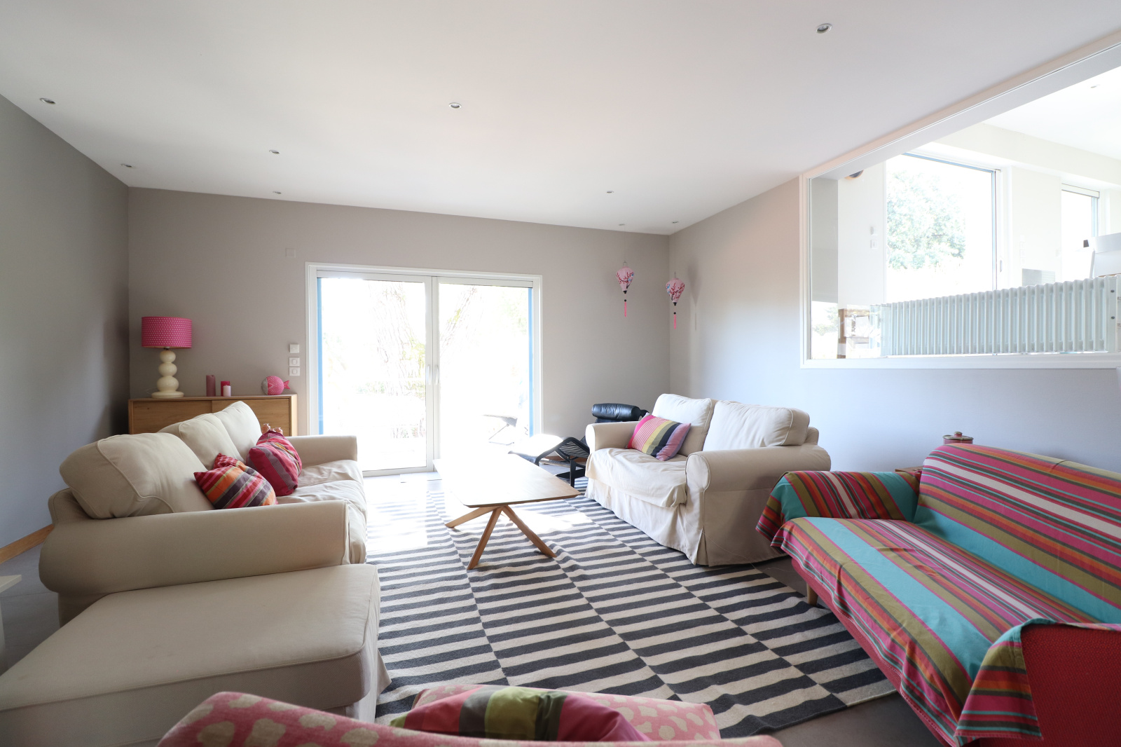 Image_7, Maison, Royan, ref :1581