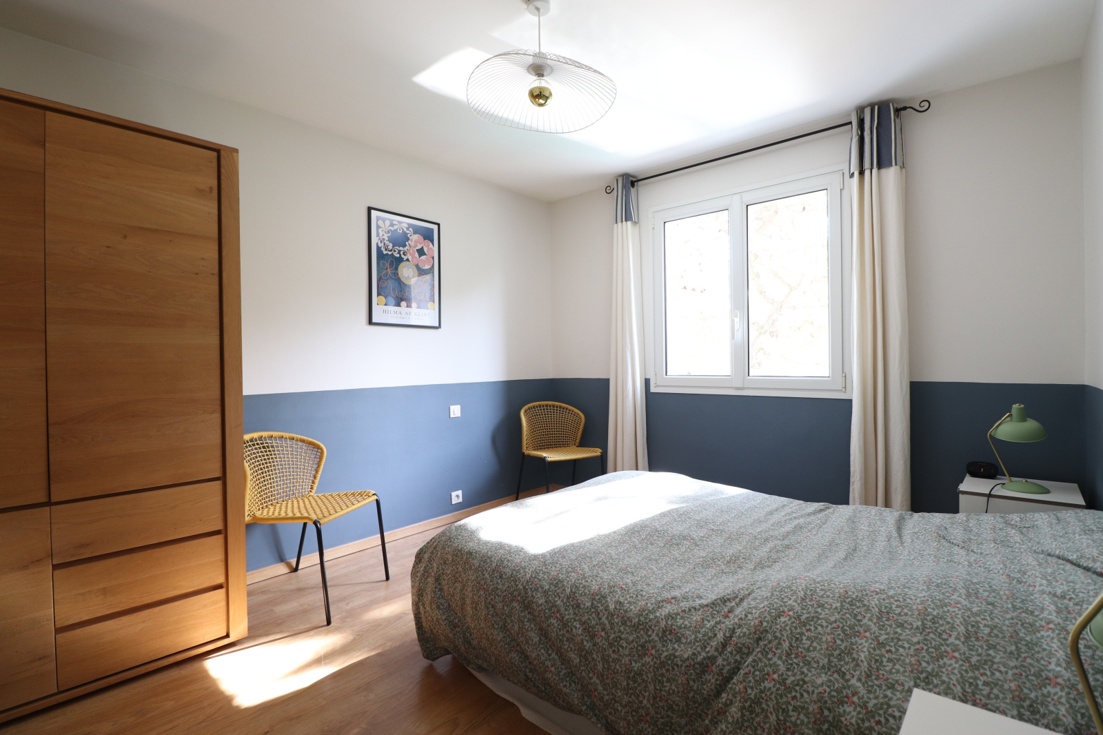 Image_10, Maison, Royan, ref :1581