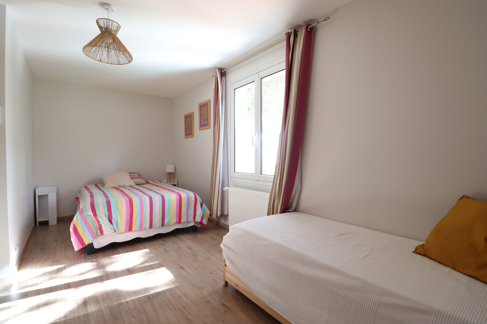 Image_11, Maison, Royan, ref :1581