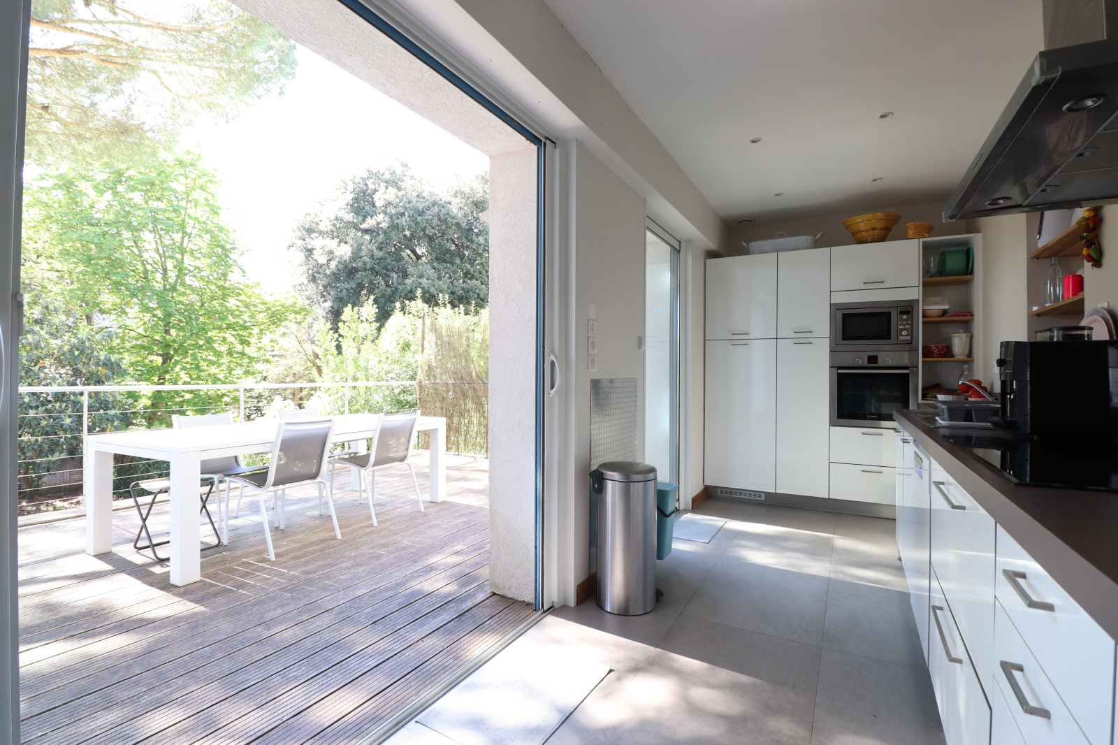 Image_4, Maison, Royan, ref :1581