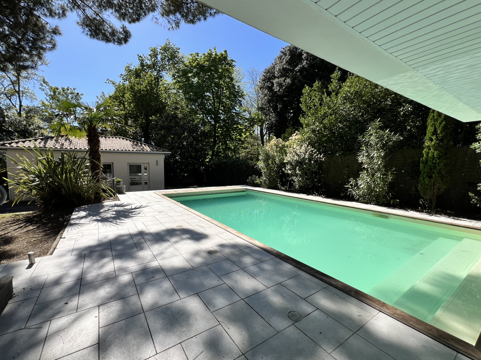 Image_16, Maison, Royan, ref :1581