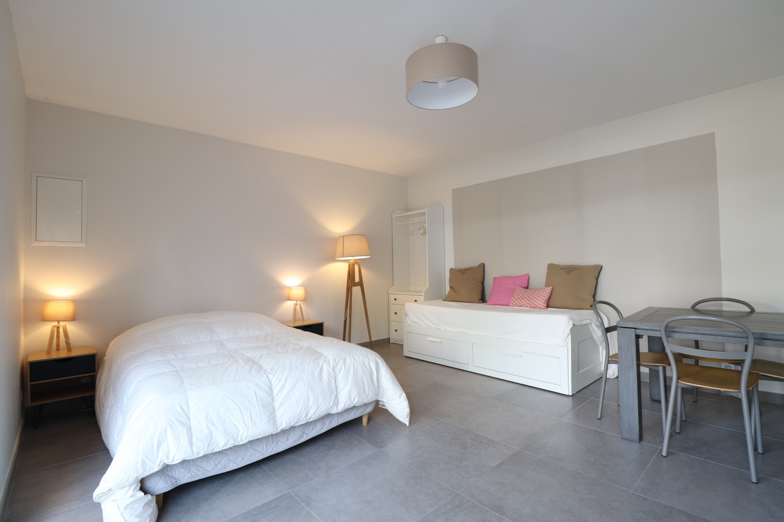 Image_14, Maison, Royan, ref :1581