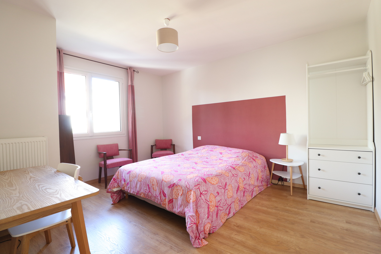 Image_9, Maison, Royan, ref :1581