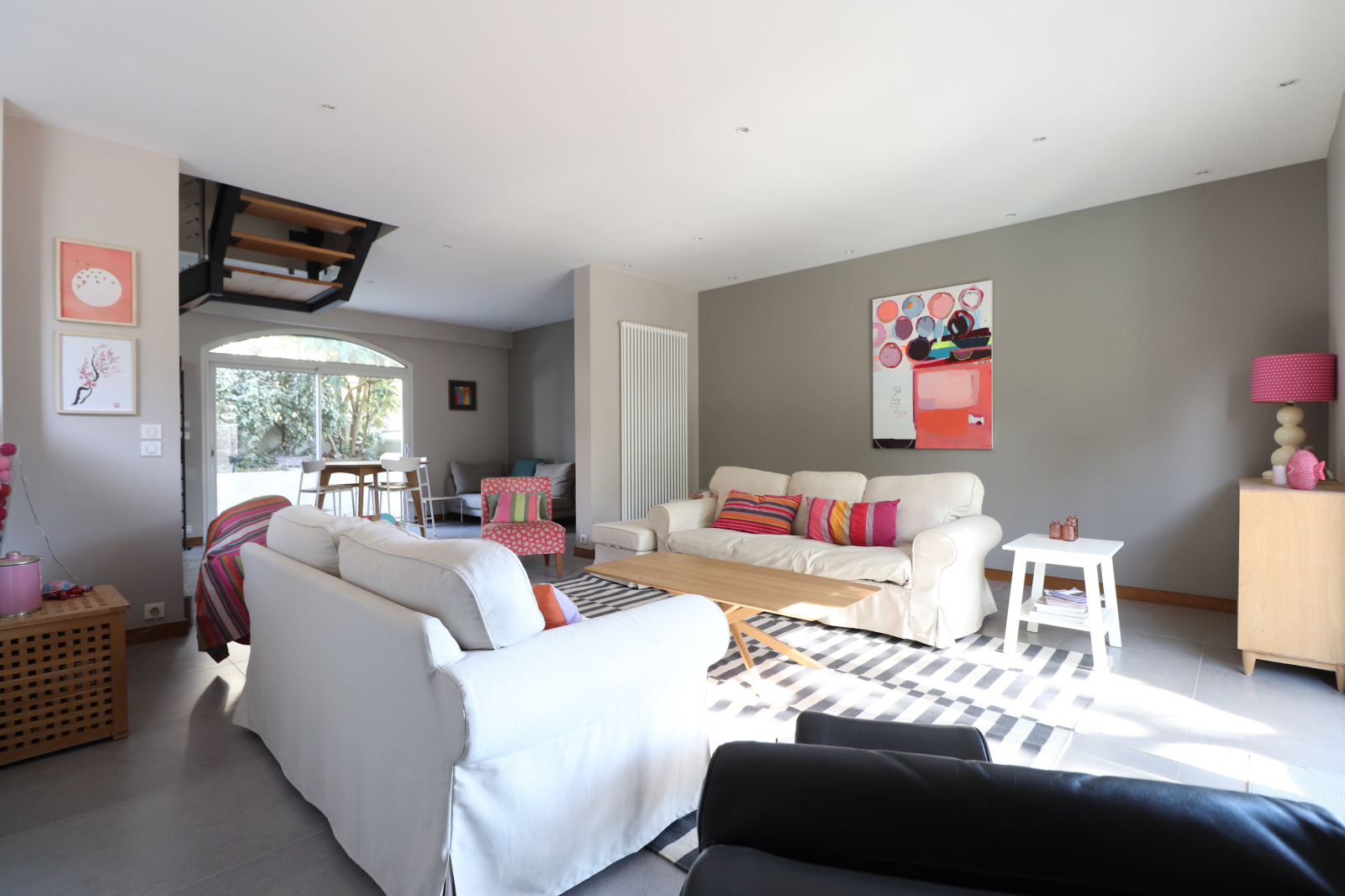 Image_8, Maison, Royan, ref :1581