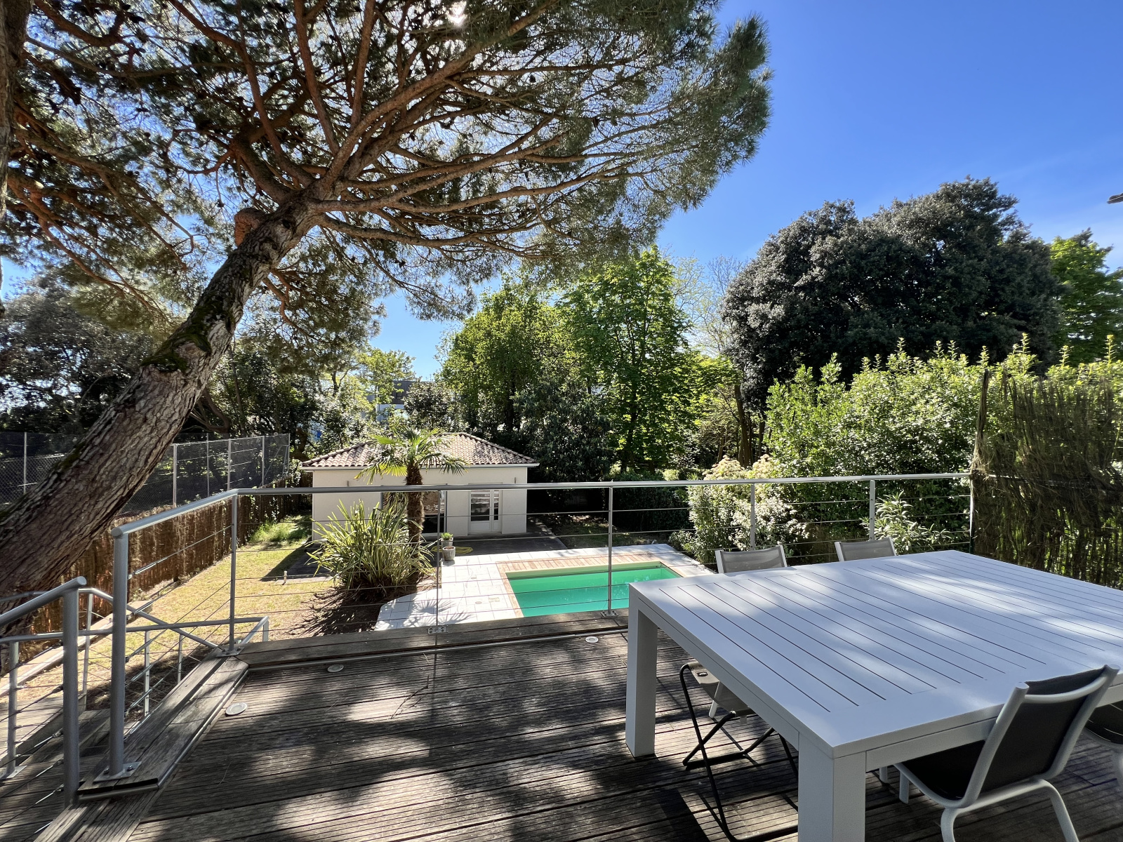 Image_5, Maison, Royan, ref :1581