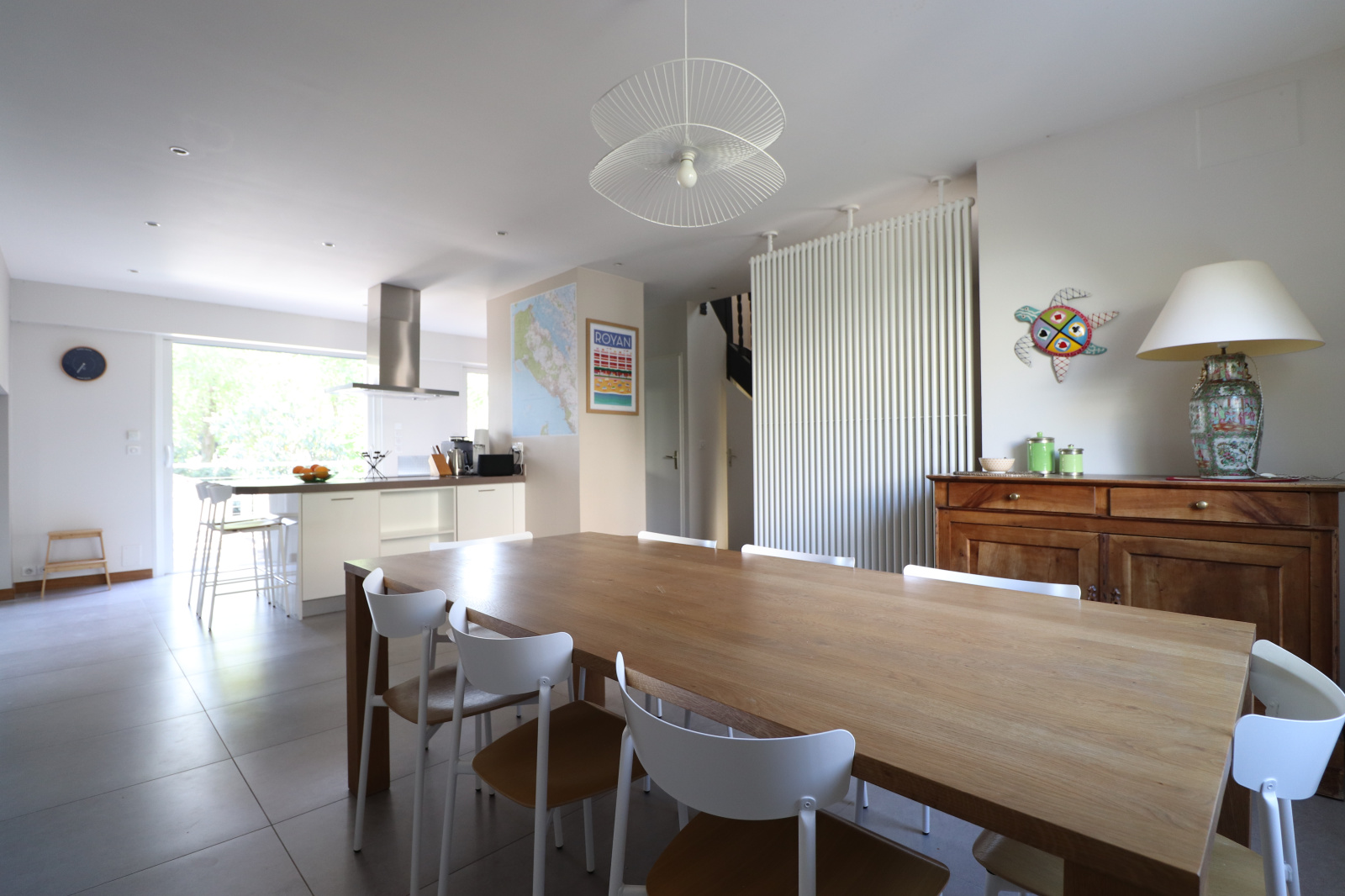 Image_6, Maison, Royan, ref :1581