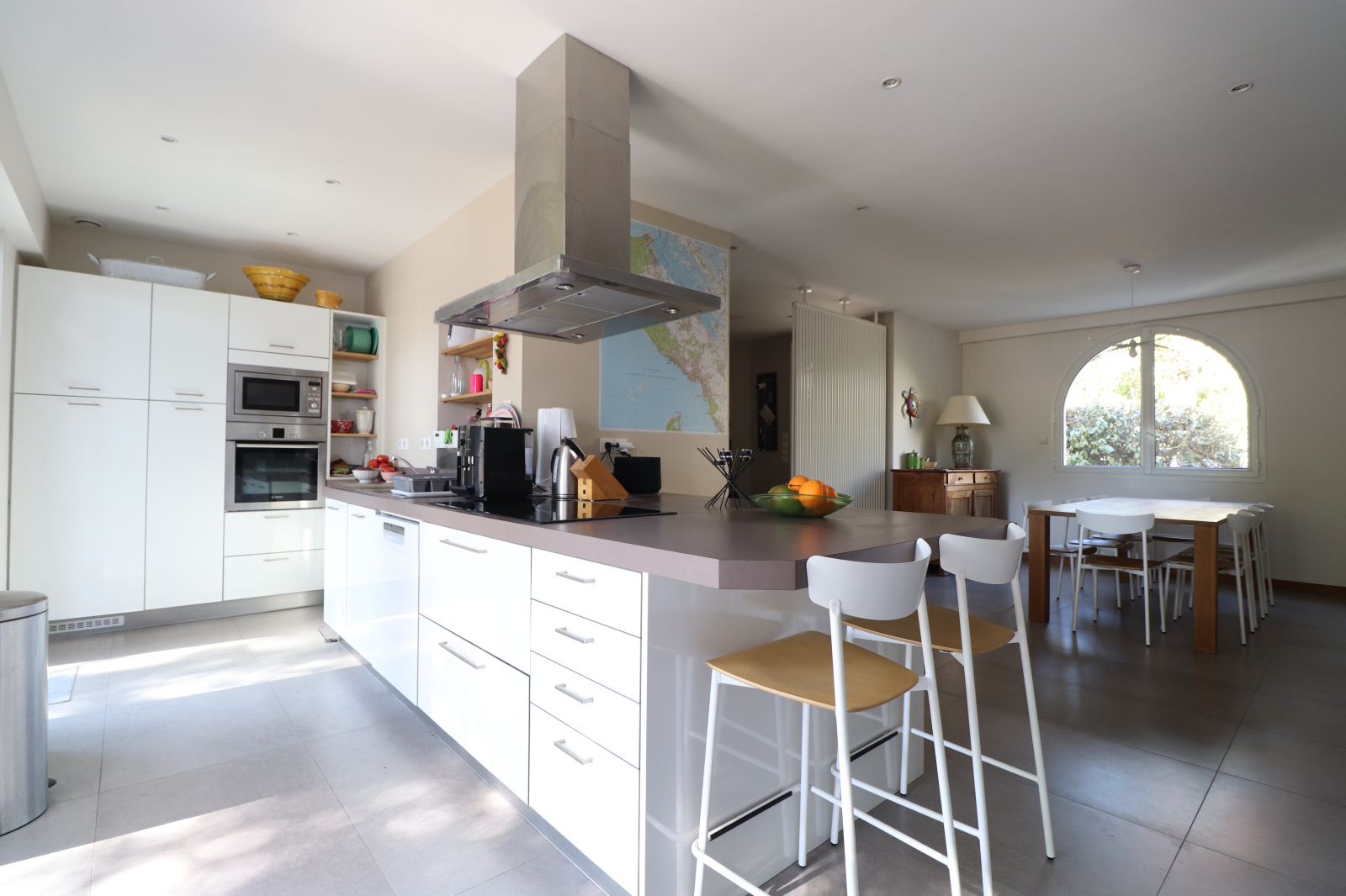 Image_3, Maison, Royan, ref :1581