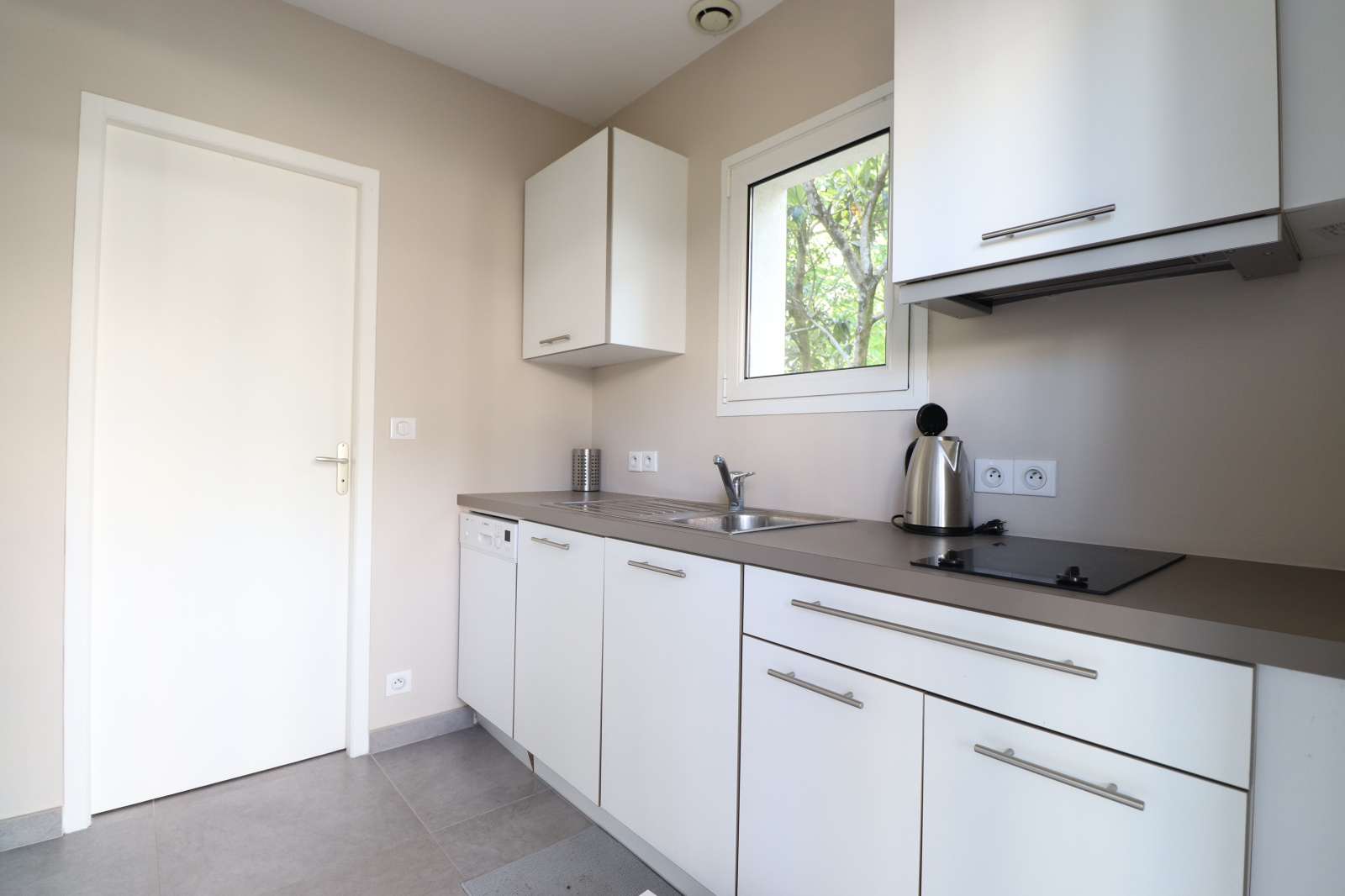 Image_15, Maison, Royan, ref :1581