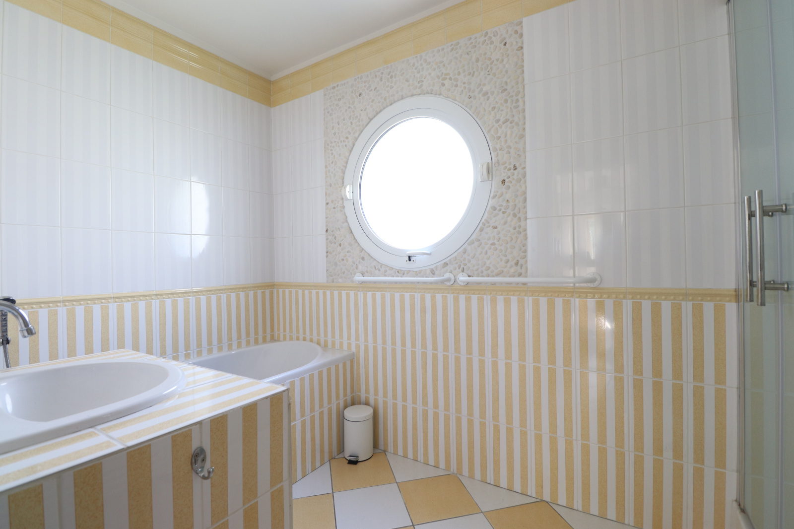 Image_13, Maison, Royan, ref :1581