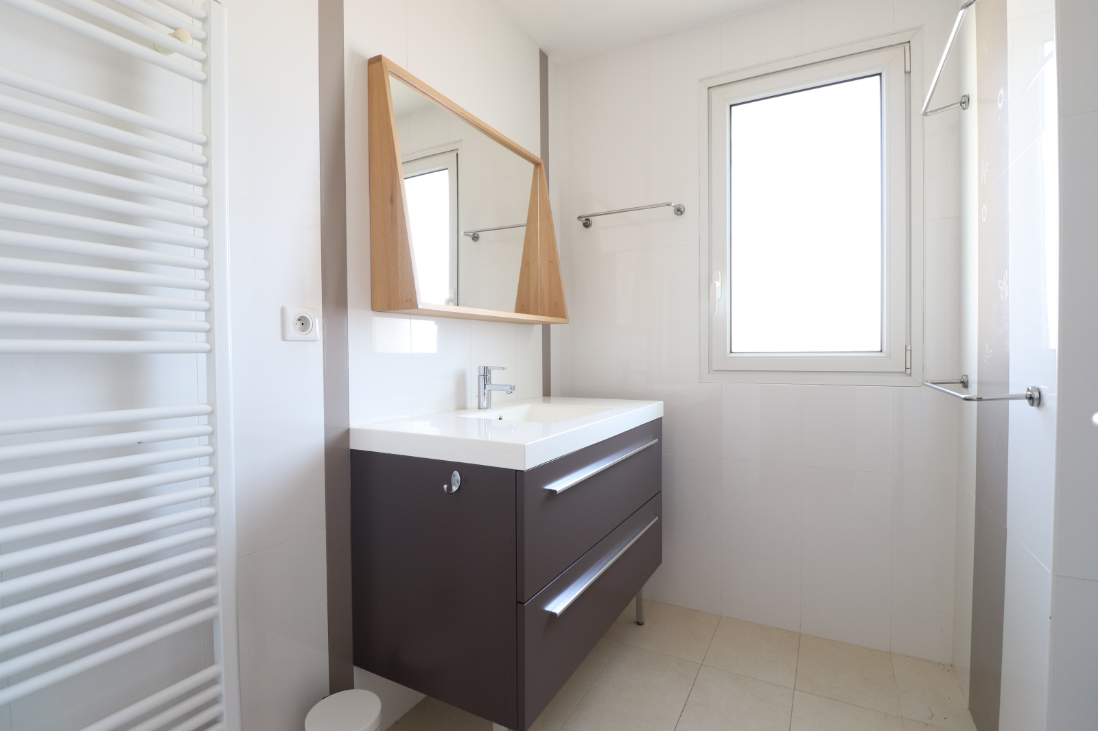 Image_12, Maison, Royan, ref :1581