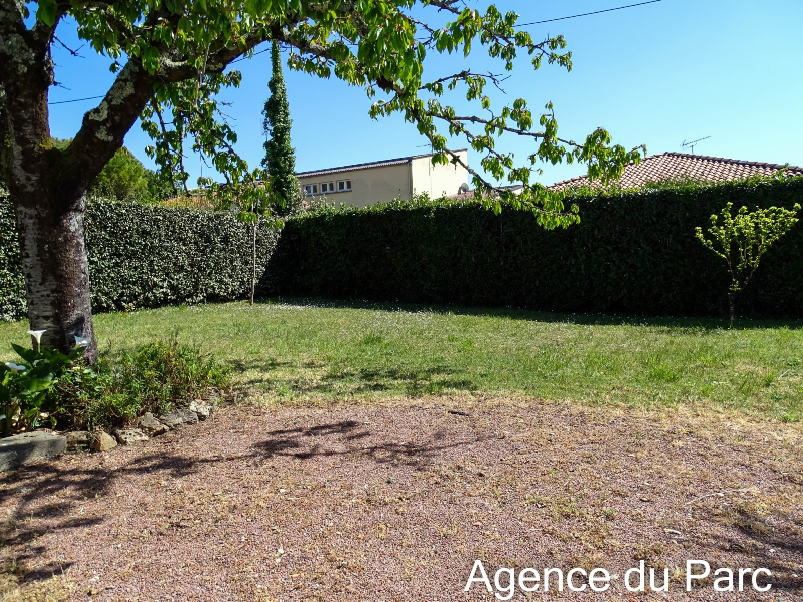 Image_9, Maison, Saint-Georges-de-Didonne, ref :MAIS 1171