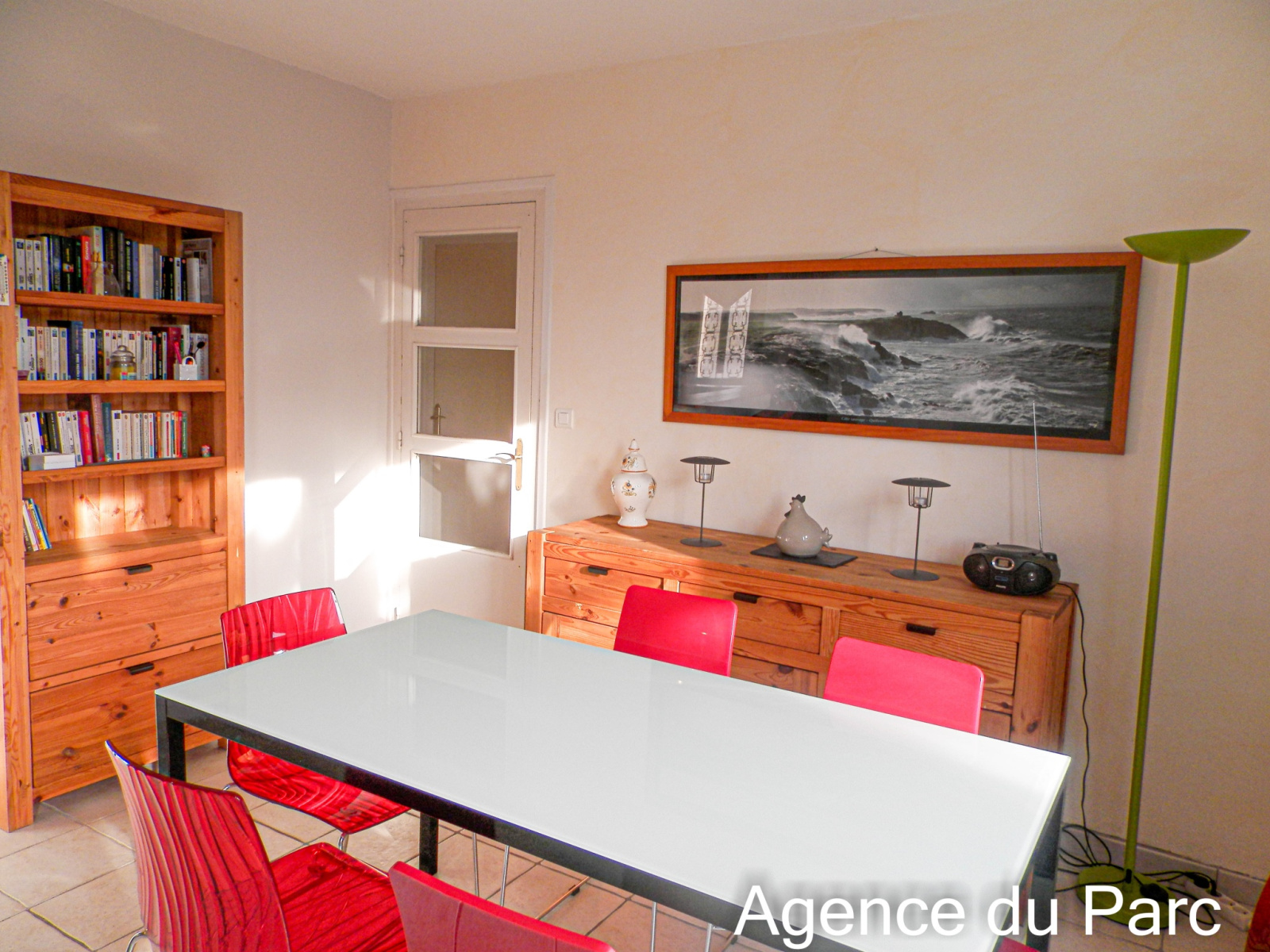 Image_4, Maison, Saint-Georges-de-Didonne, ref :MAIS 1171