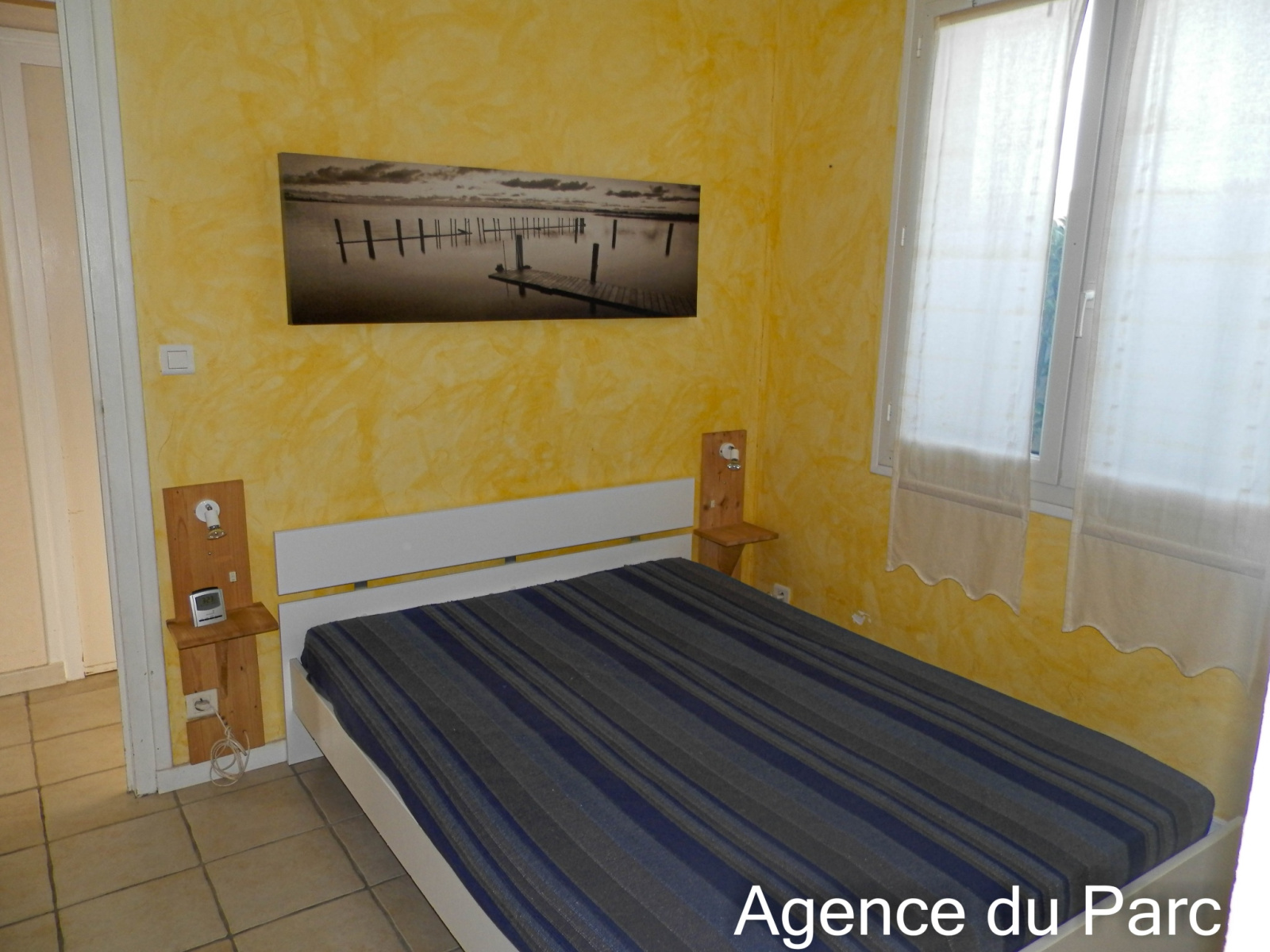 Image_10, Maison, Saint-Georges-de-Didonne, ref :MAIS 1171