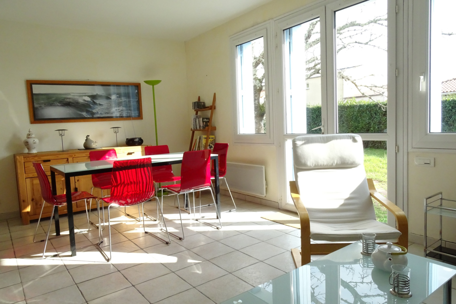 Image_2, Maison, Saint-Georges-de-Didonne, ref :MAIS 1171