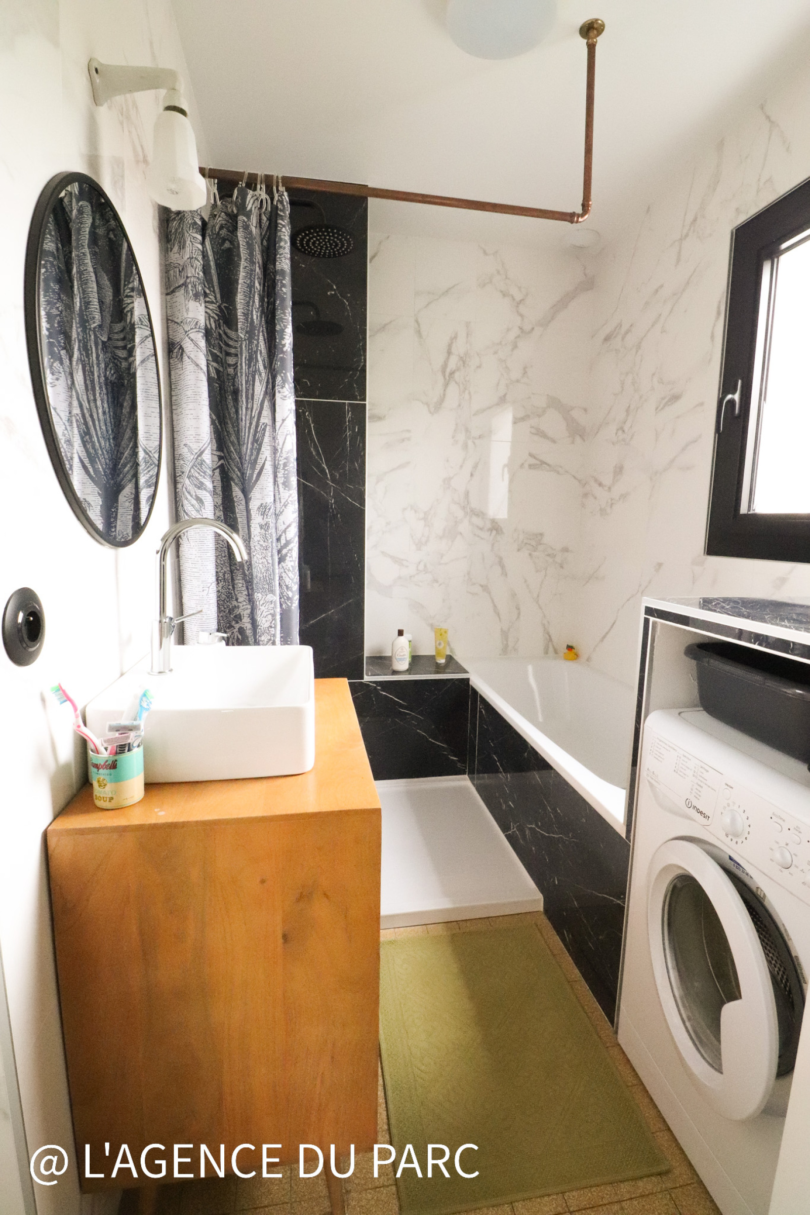 Image_12, Maison, Royan, ref :1403