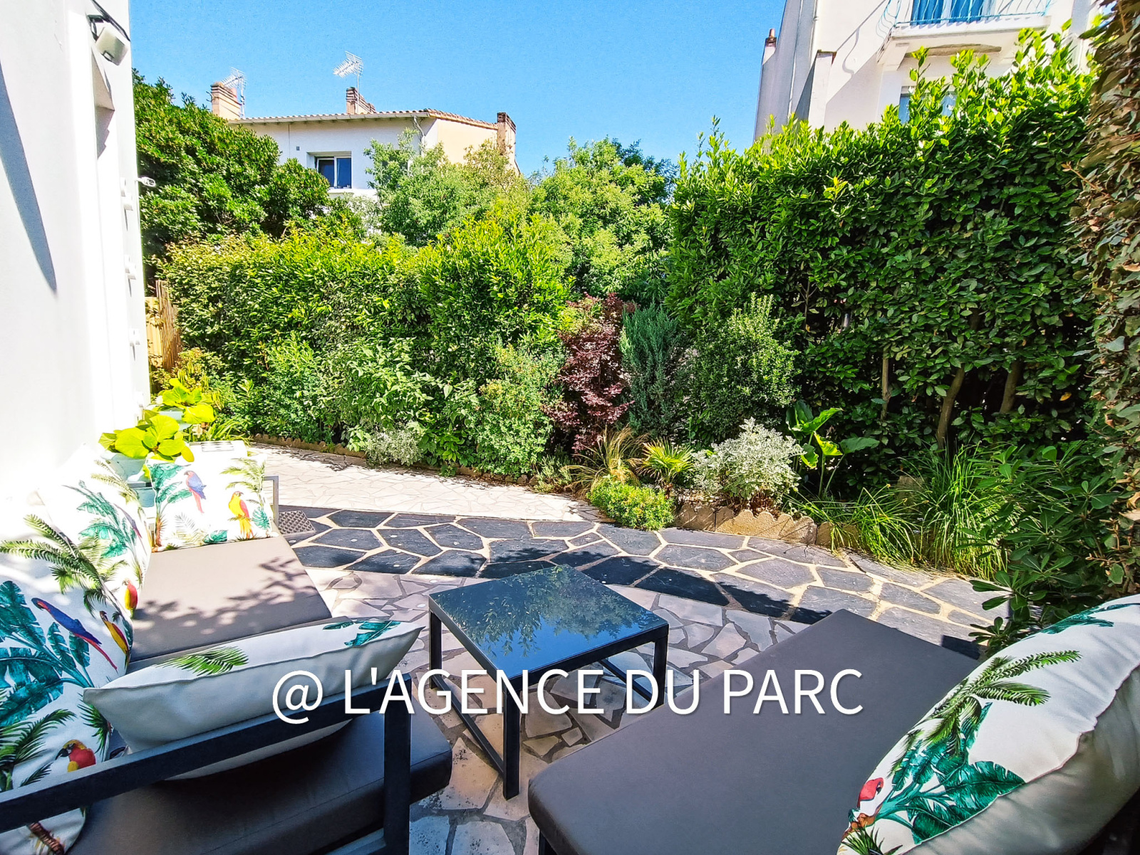 Image_2, Maison, Royan, ref :1403