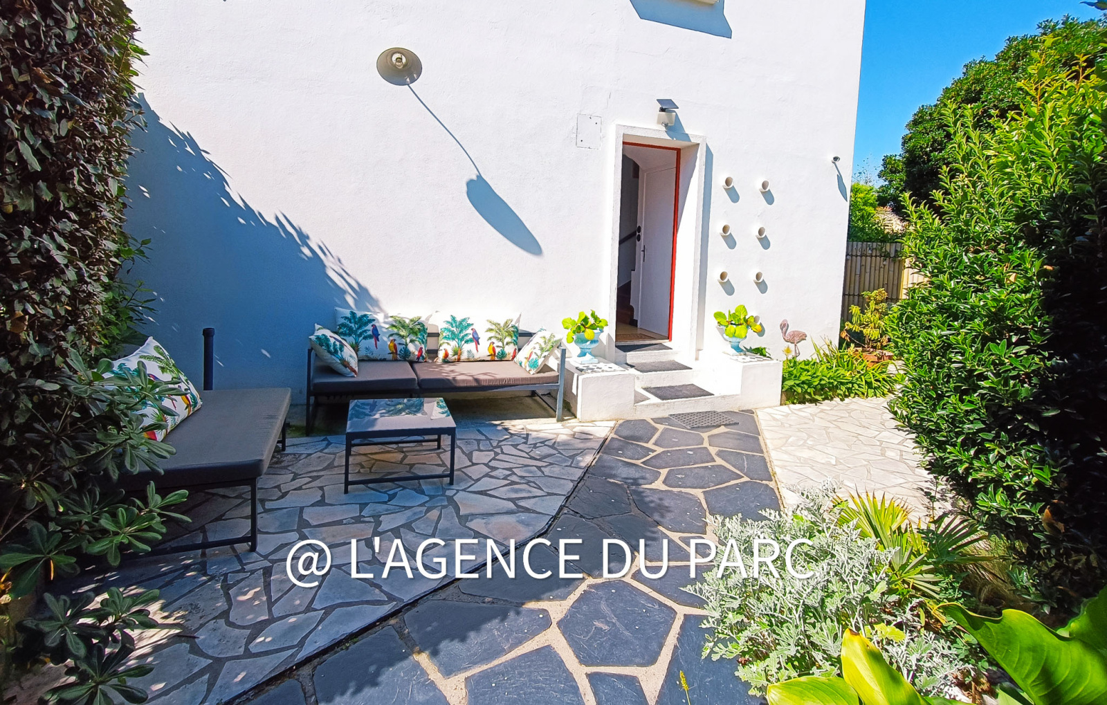 Image_13, Maison, Royan, ref :1403