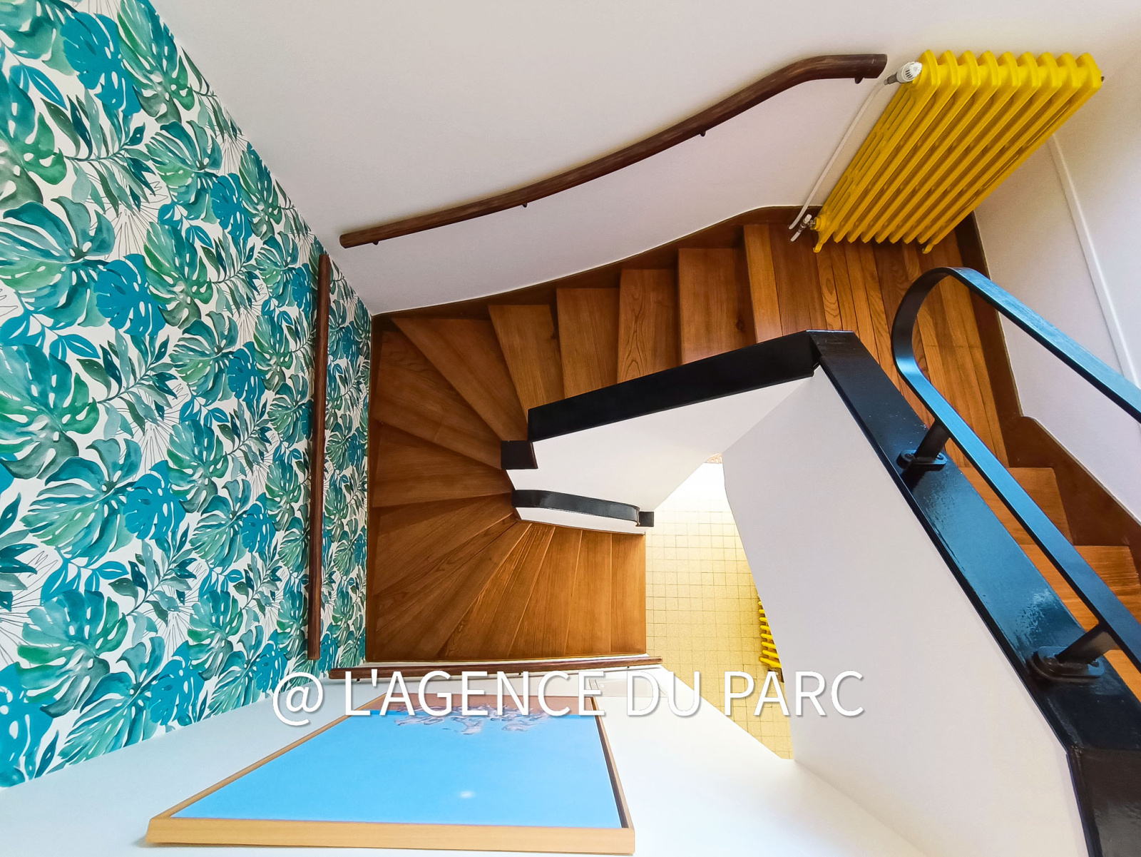 Image_5, Maison, Royan, ref :1403