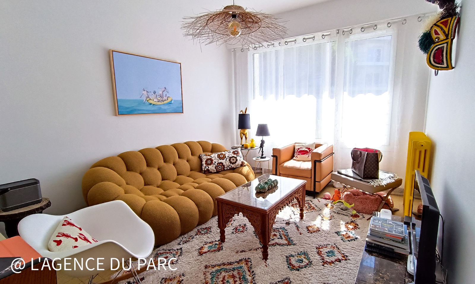 Image_3, Maison, Royan, ref :1403