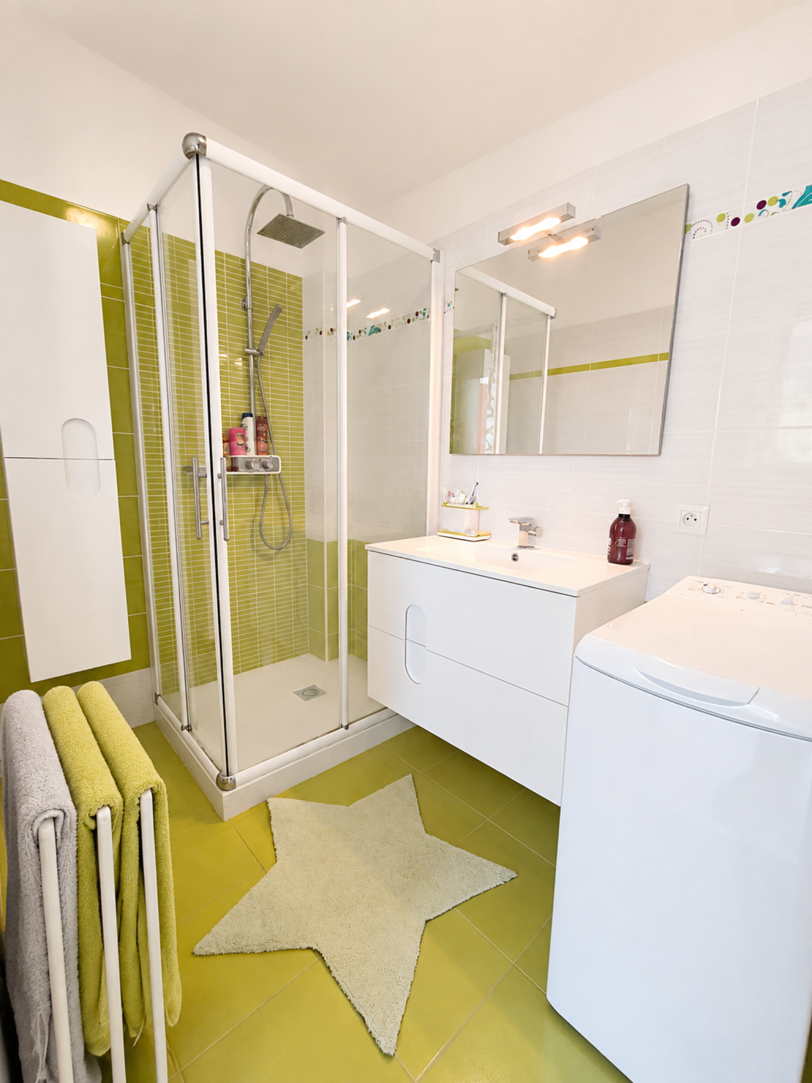 Image_9, Appartement, Royan, ref :1605