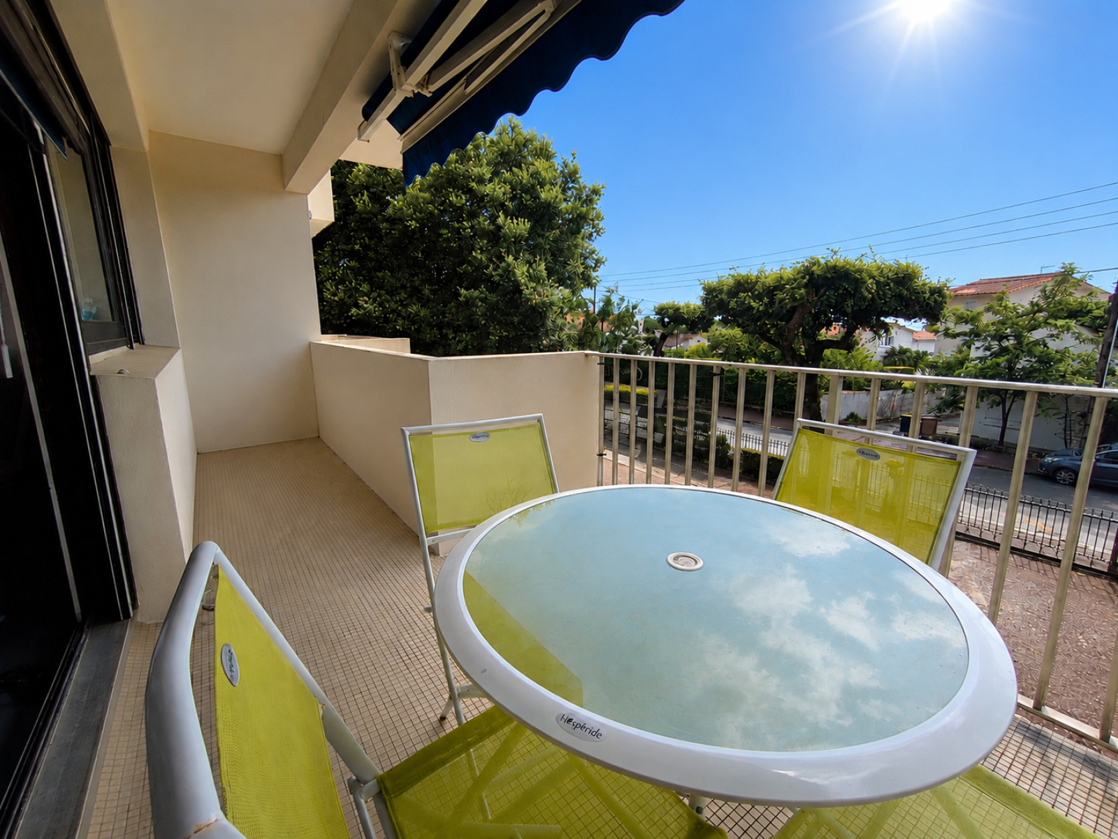 Image_6, Appartement, Royan, ref :1605
