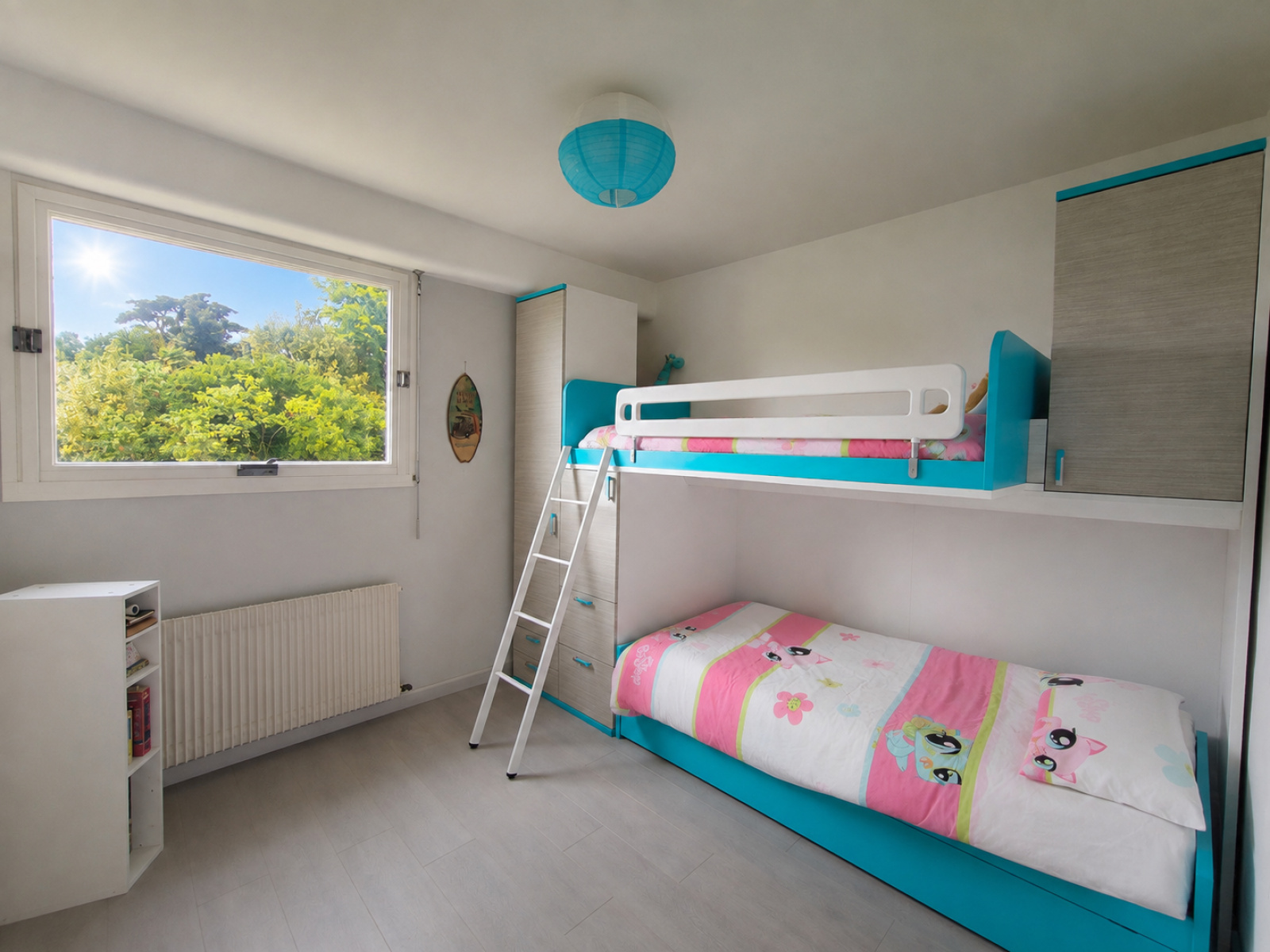 Image_5, Appartement, Royan, ref :1605